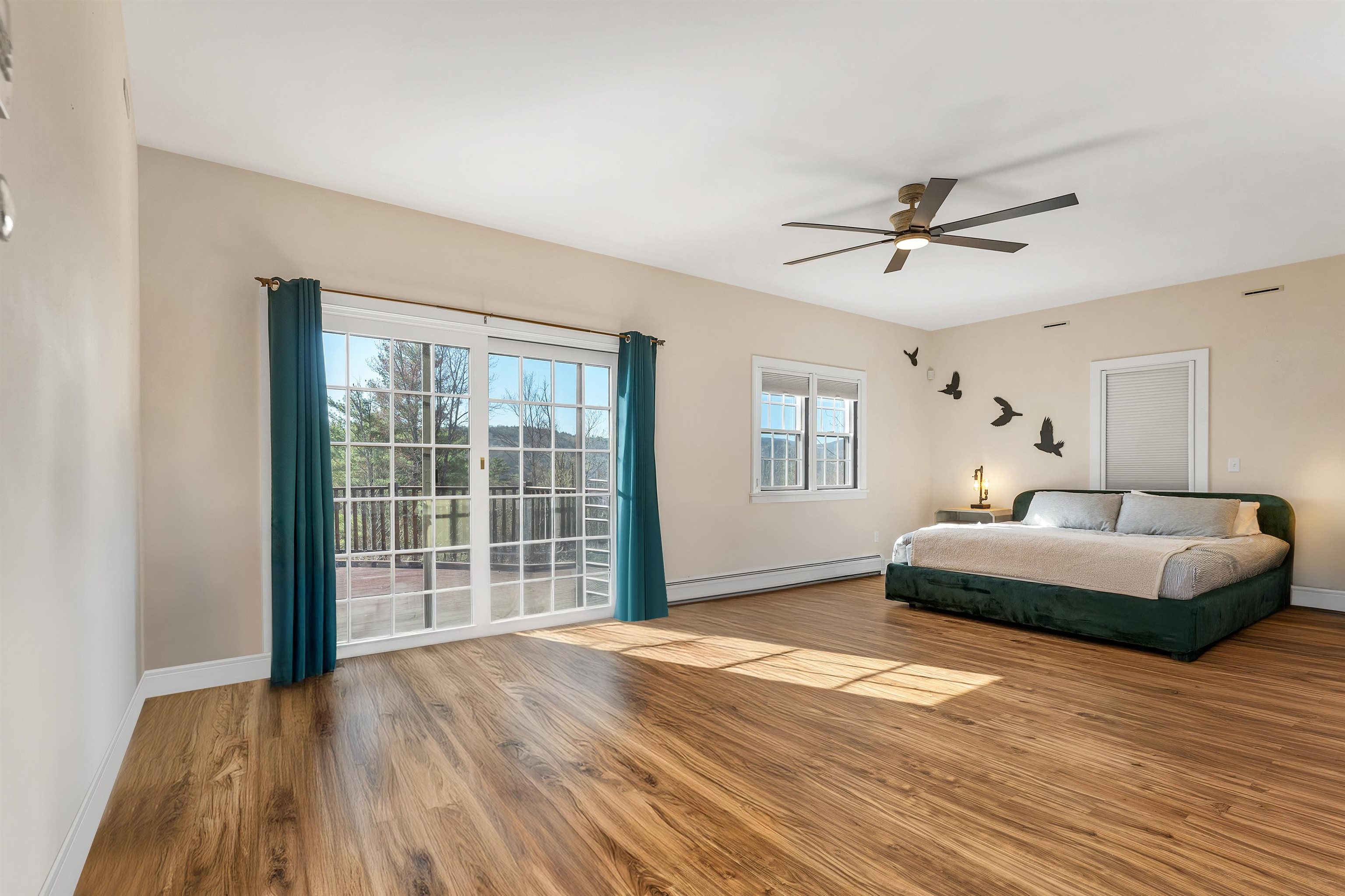 423 Taft Family Road