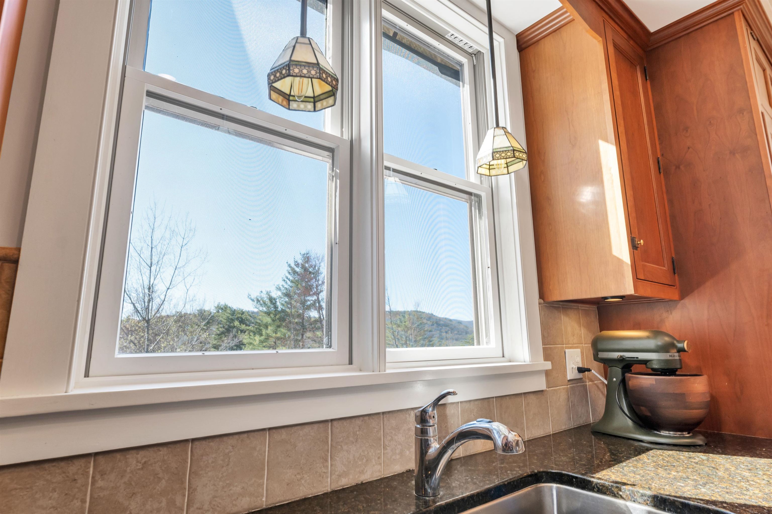 423 Taft Family Road