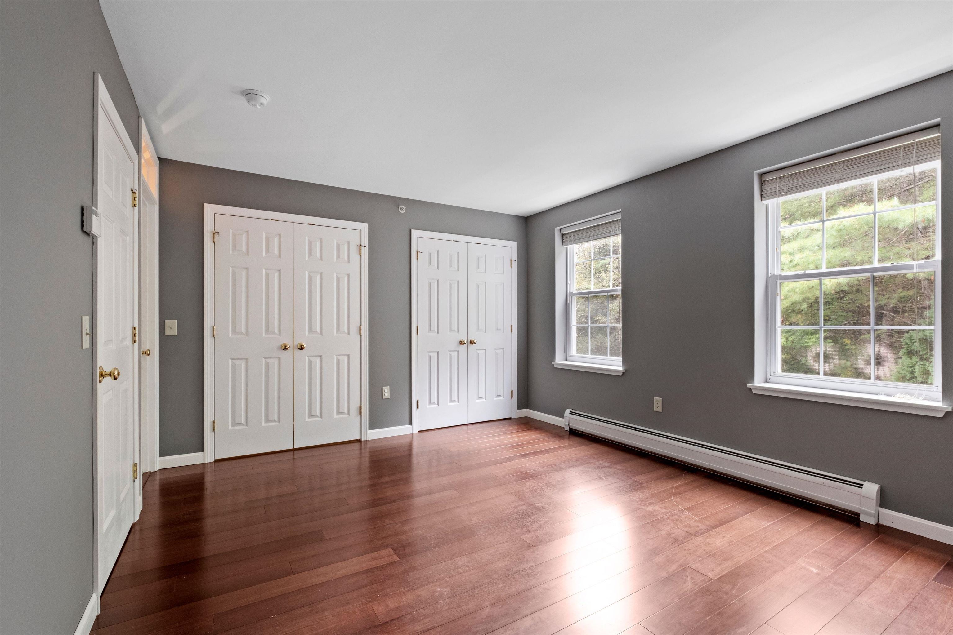 2680 Hartford Avenue Unit: 15