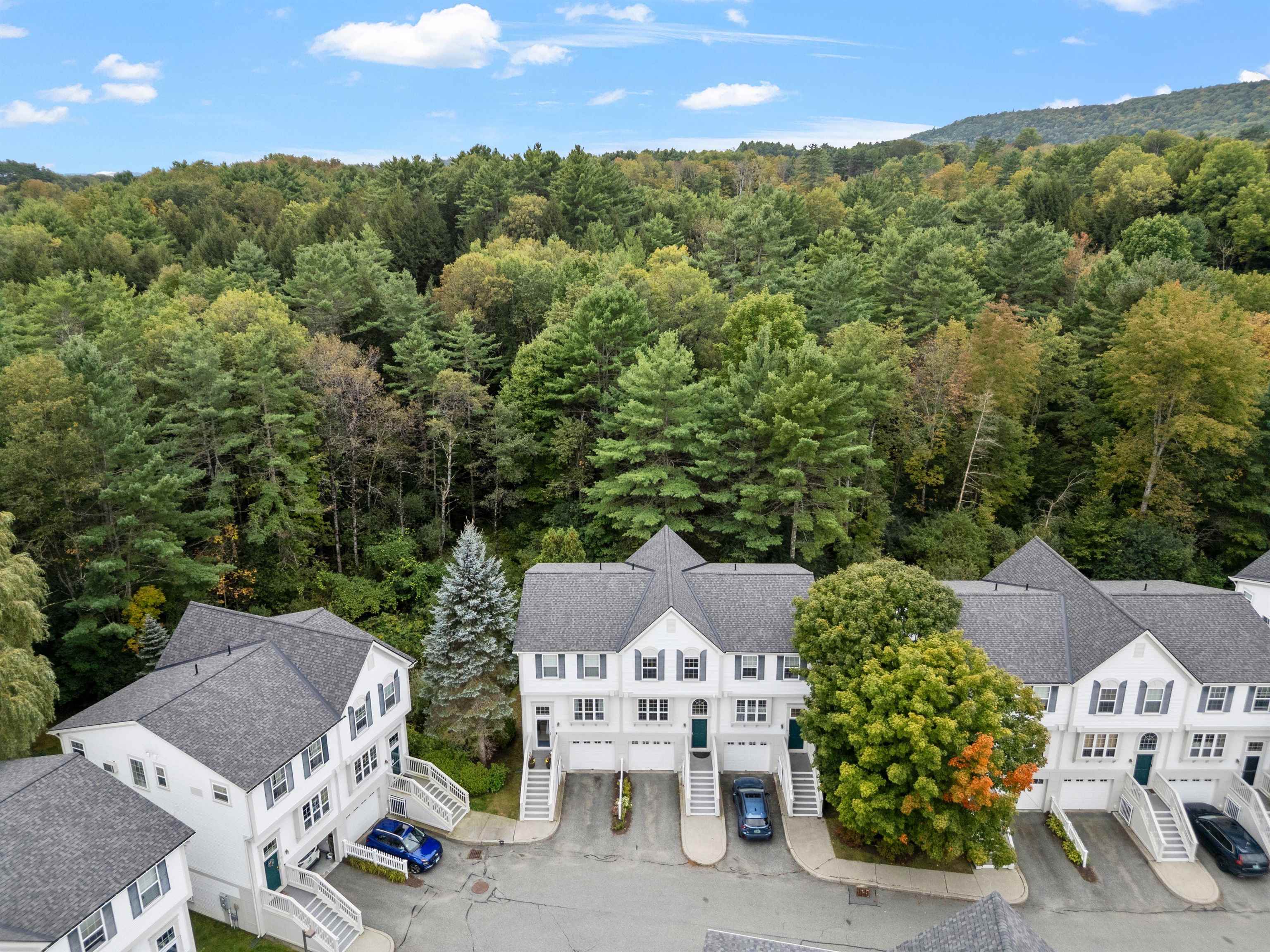 2680 Hartford Avenue Unit: 15