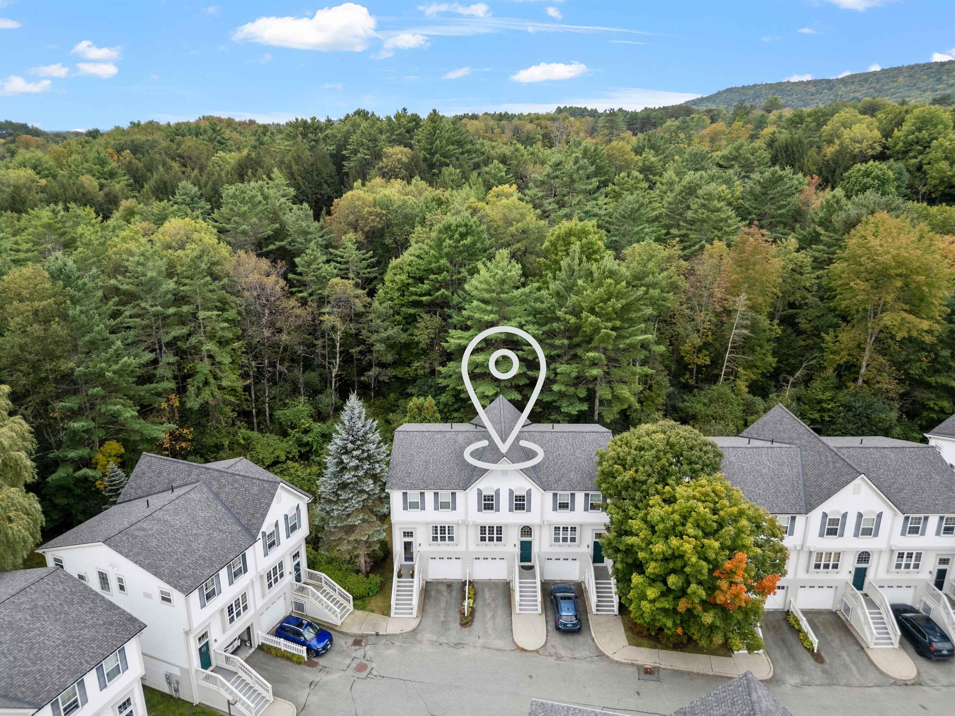 2680 Hartford Avenue Unit: 15