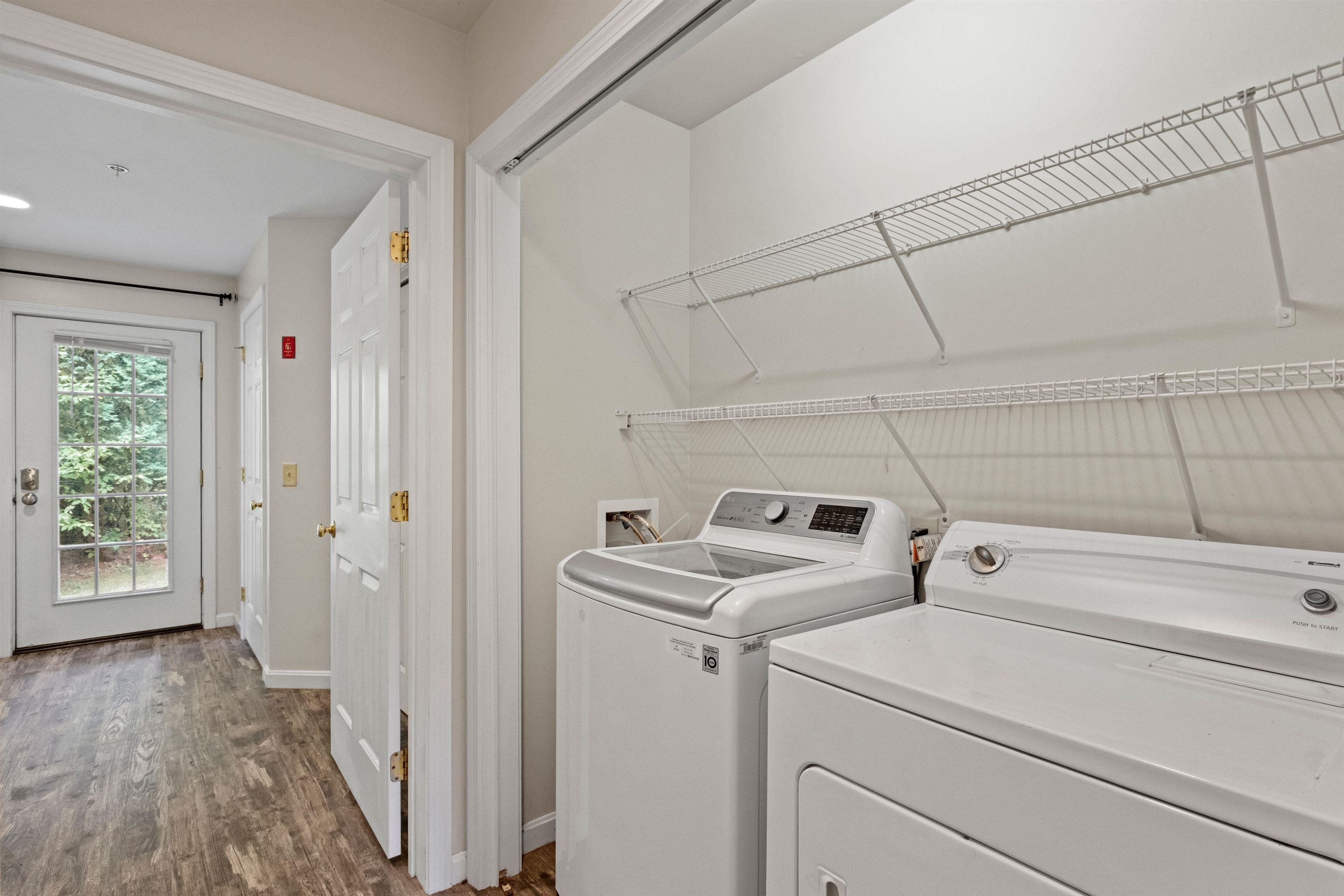 2680 Hartford Avenue Unit: 15