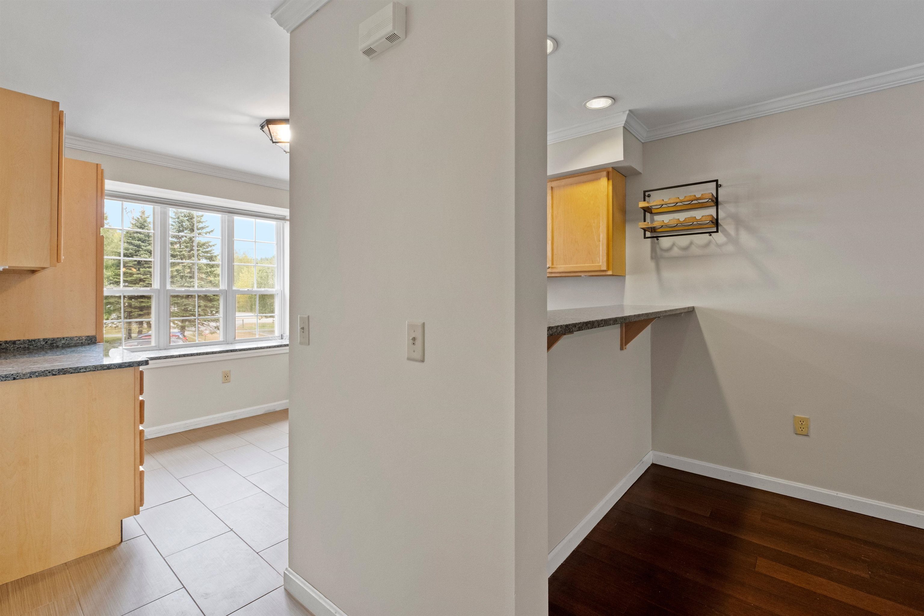 2680 Hartford Avenue Unit: 15