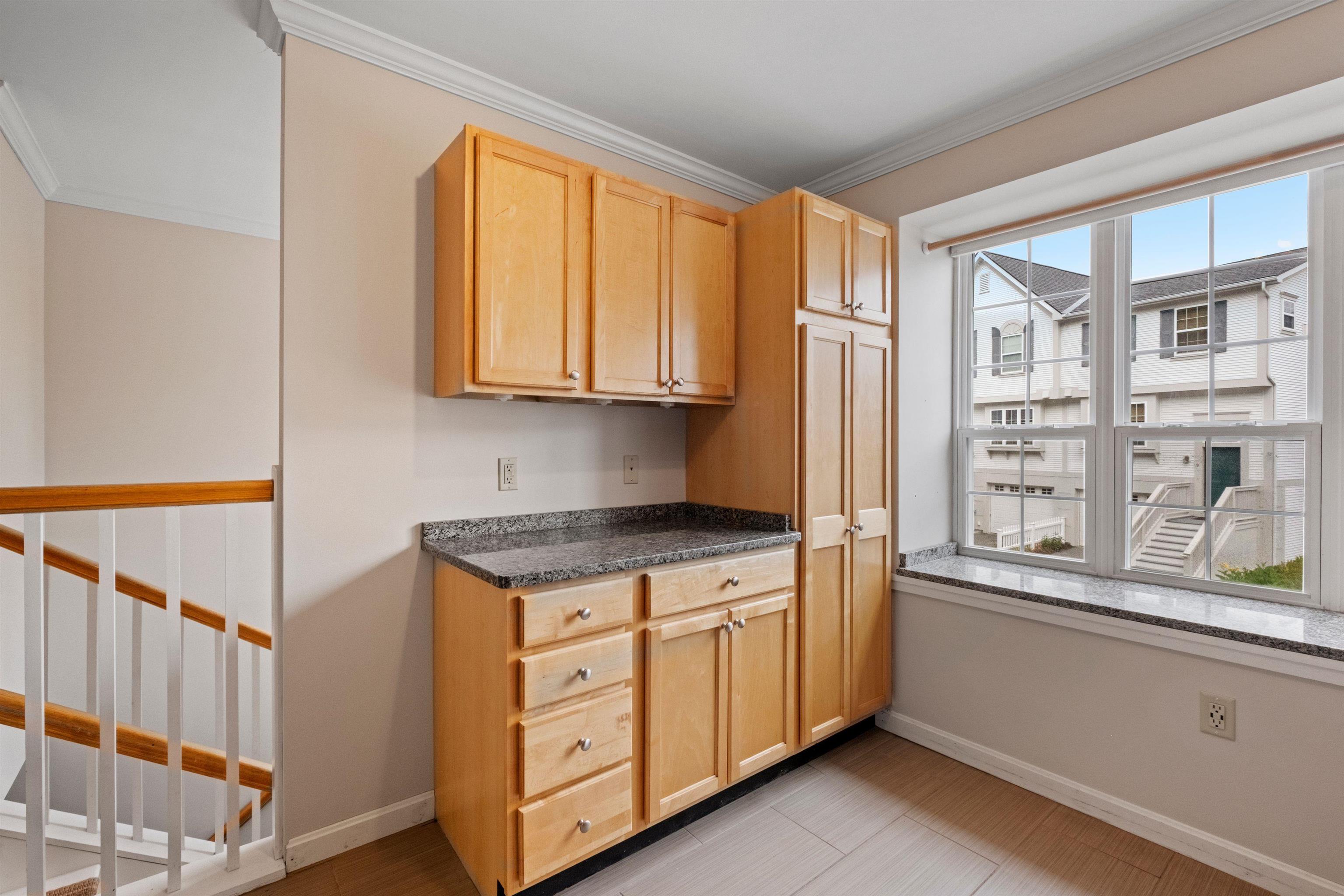 2680 Hartford Avenue Unit: 15