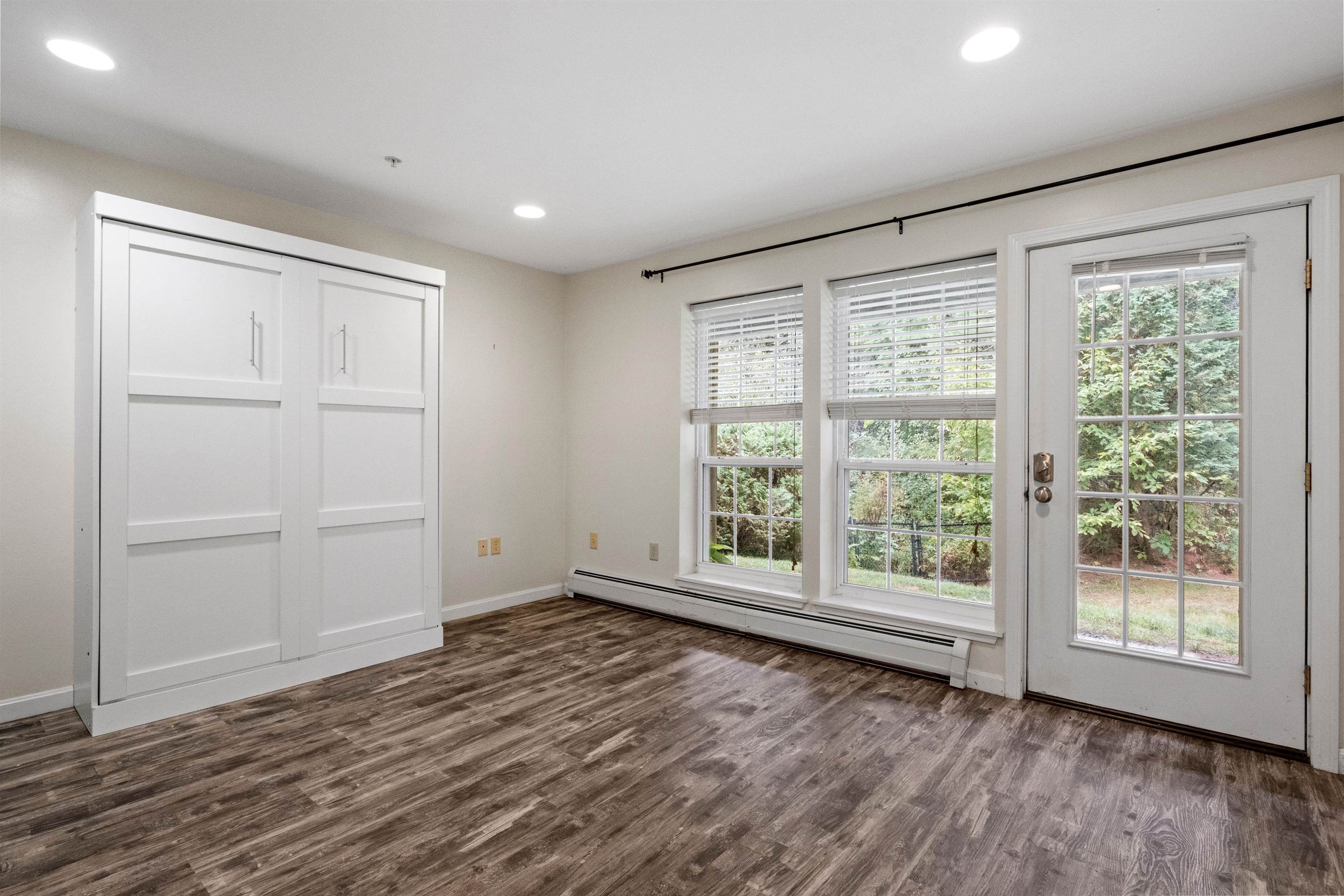 2680 Hartford Avenue Unit: 15