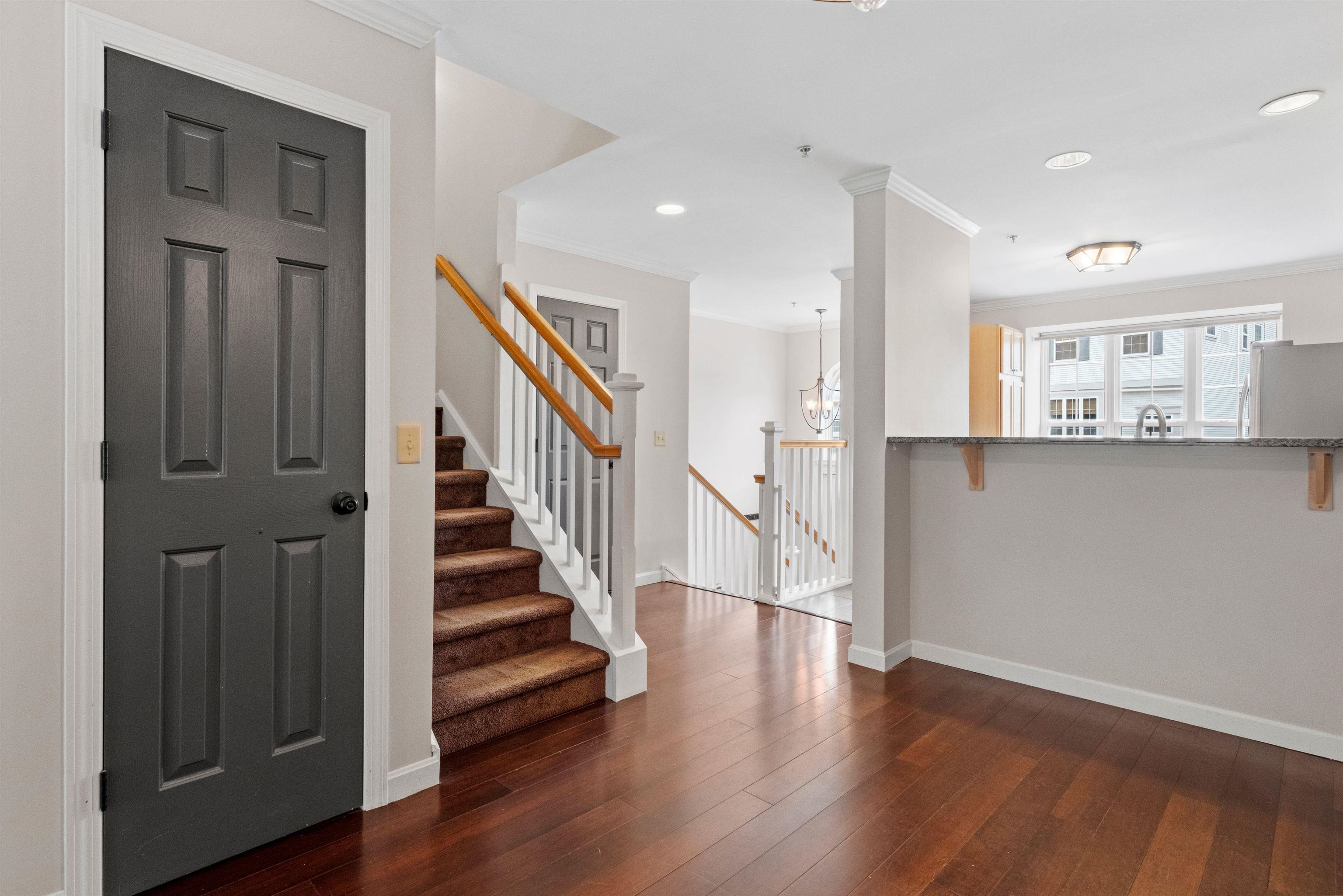 2680 Hartford Avenue Unit: 15