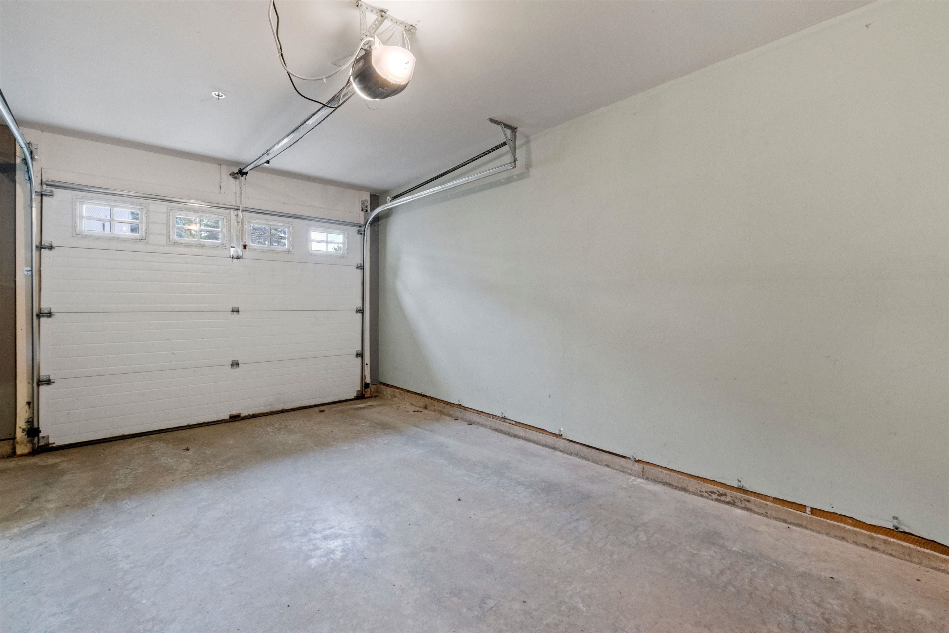 2680 Hartford Avenue Unit: 15