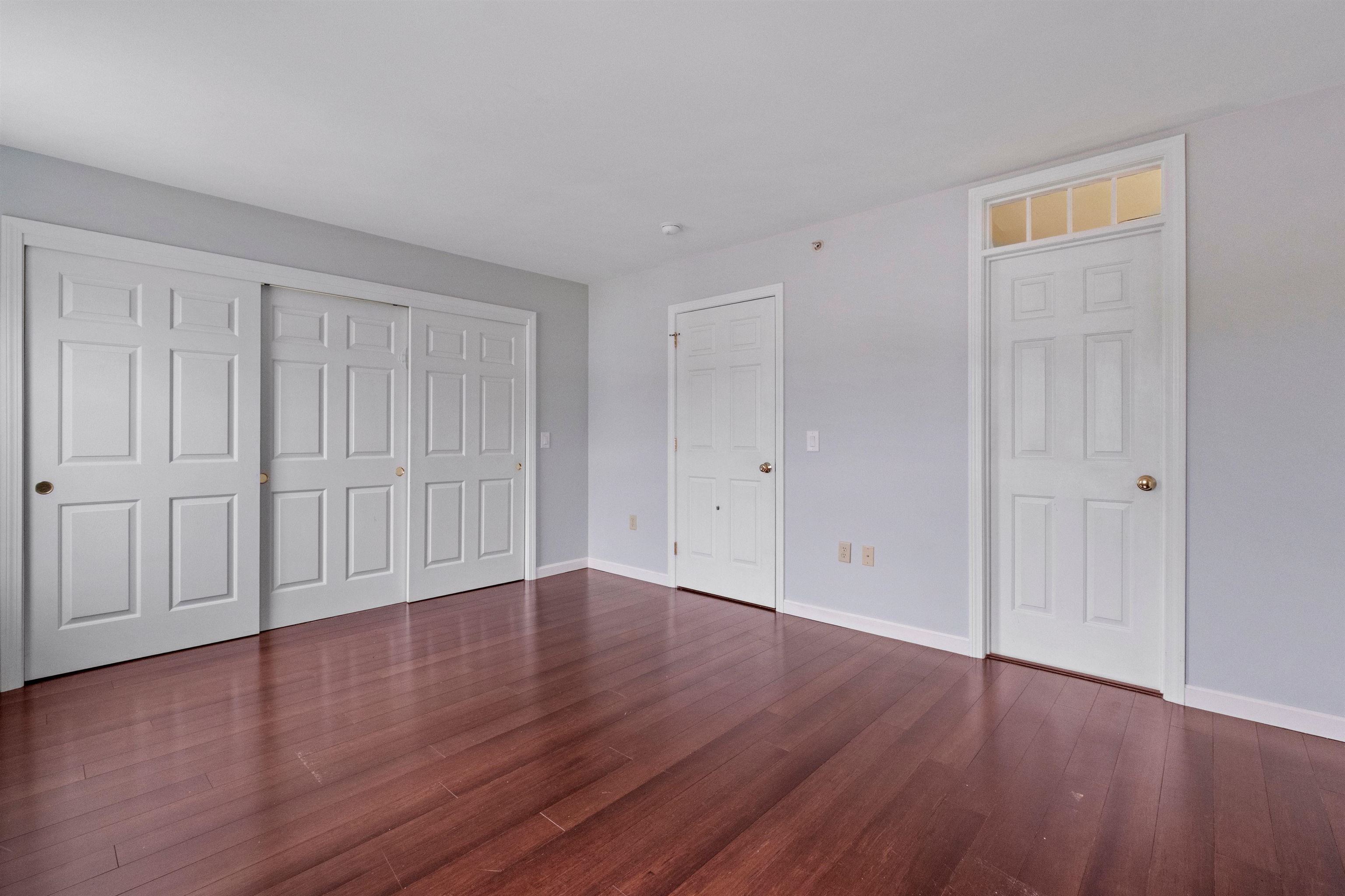 2680 Hartford Avenue Unit: 15