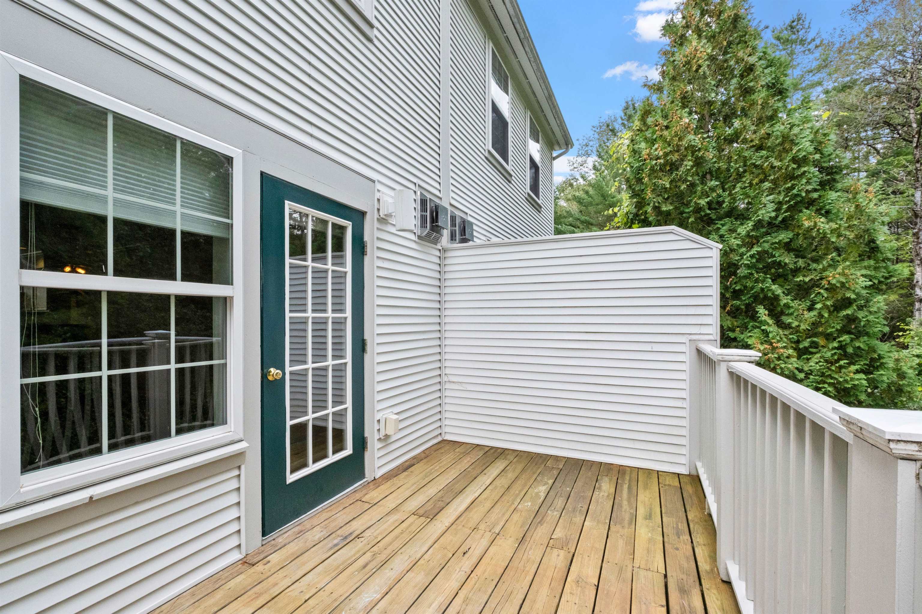 2680 Hartford Avenue Unit: 15