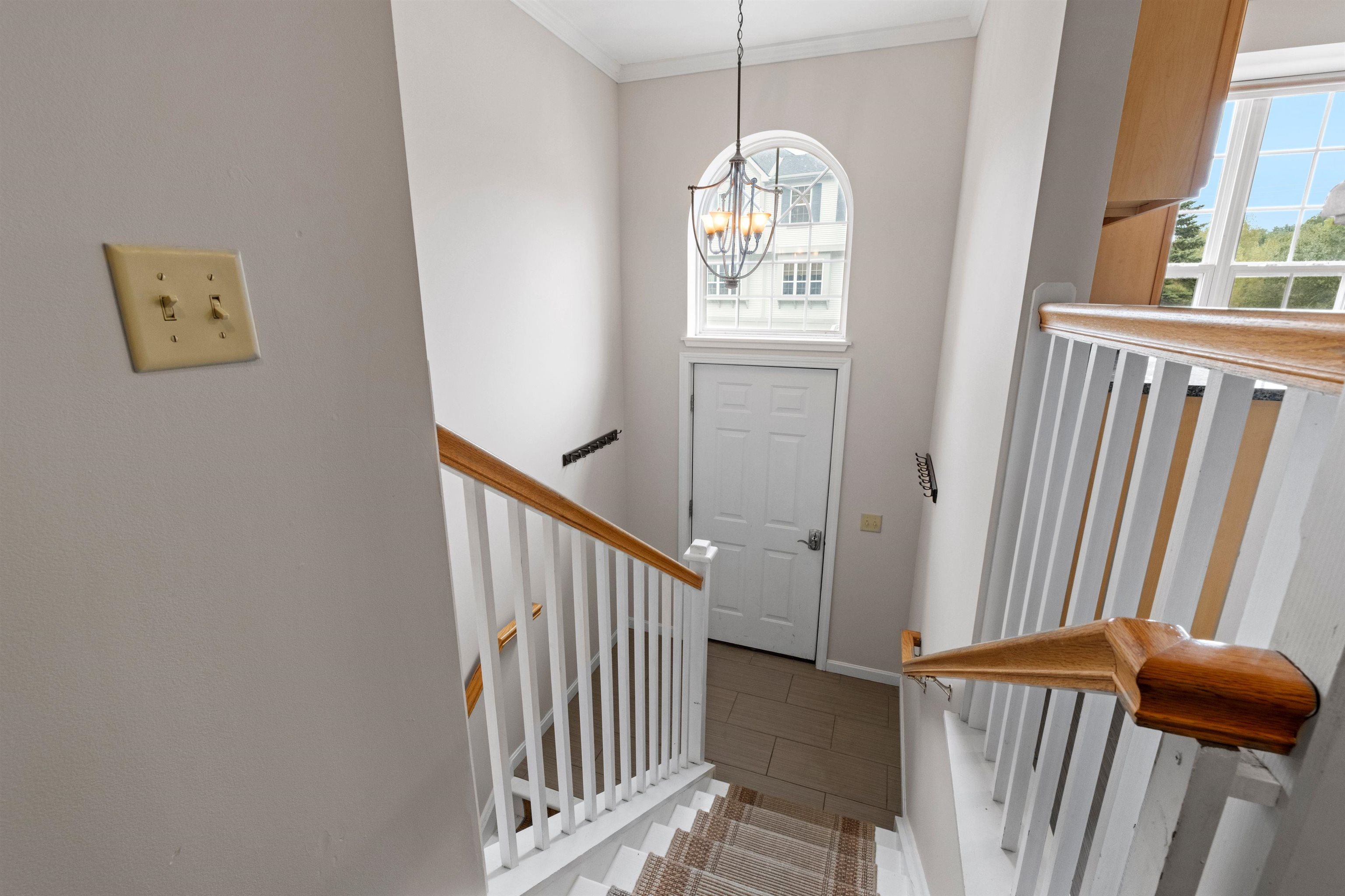 2680 Hartford Avenue Unit: 15