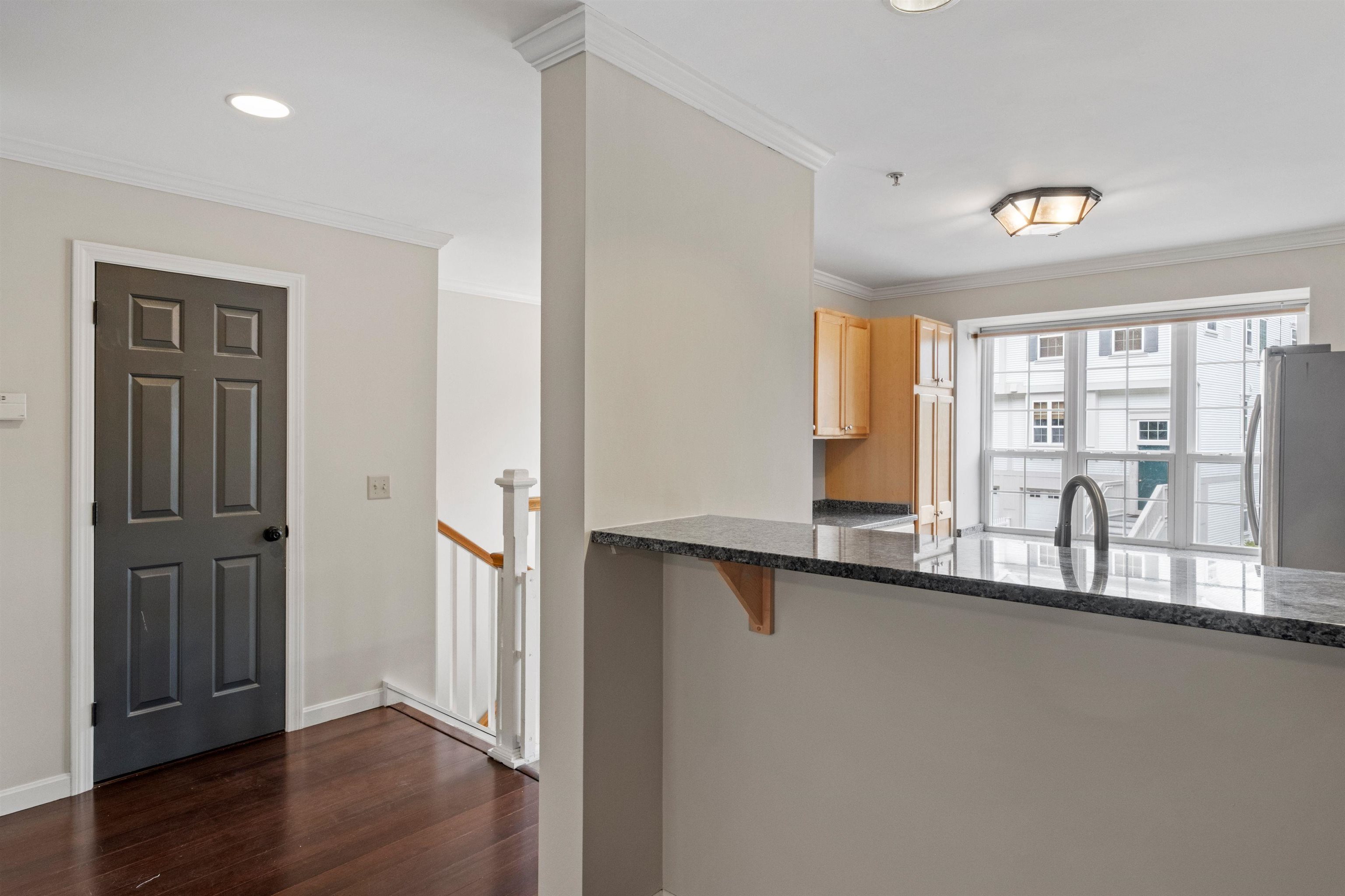 2680 Hartford Avenue Unit: 15