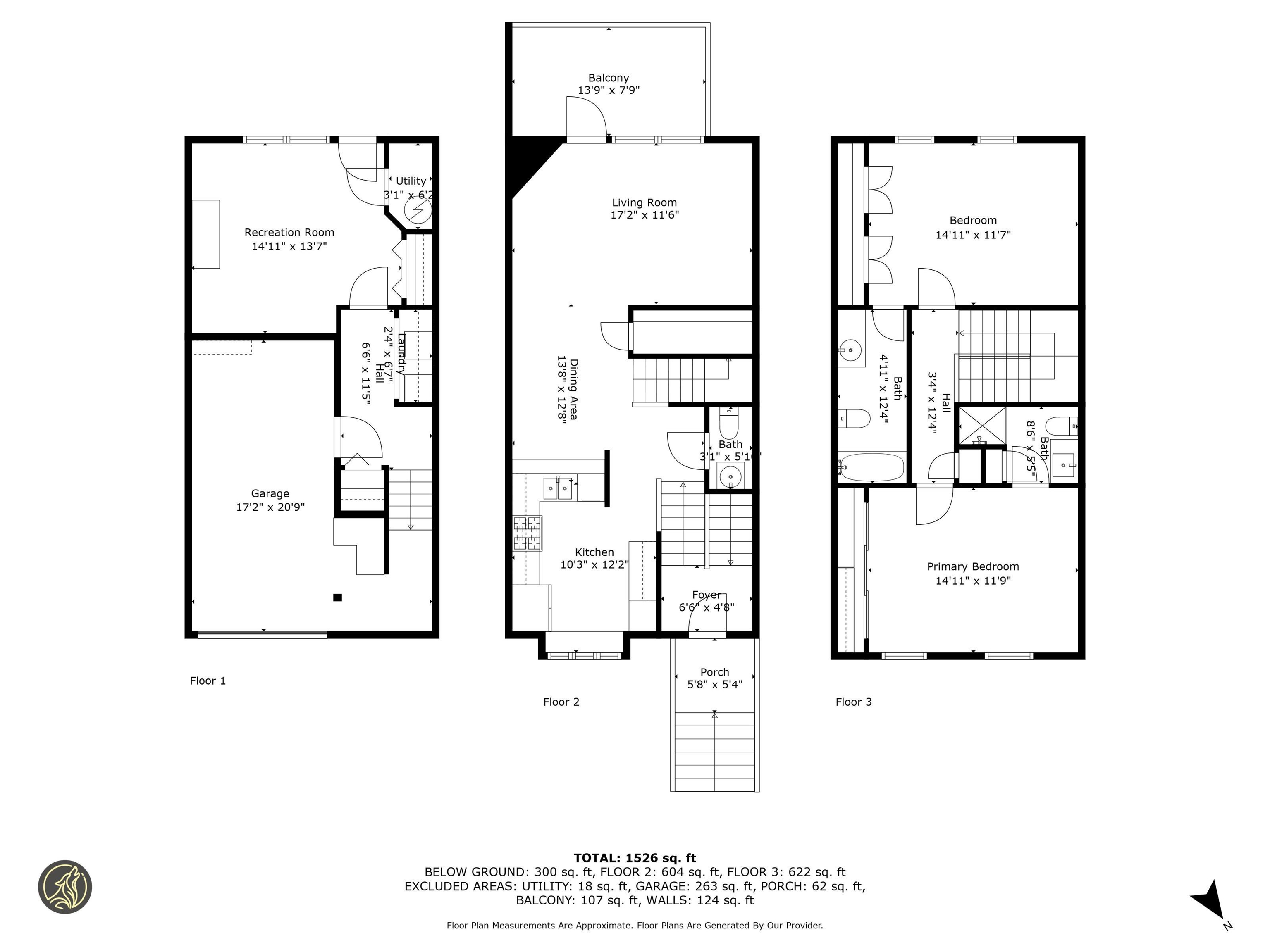 2680 Hartford Avenue Unit: 15