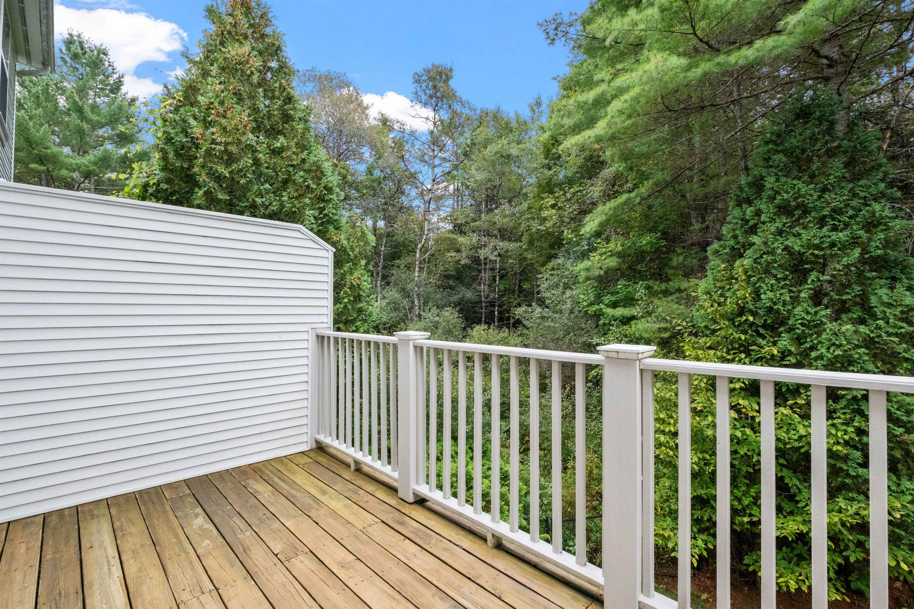 2680 Hartford Avenue Unit: 15