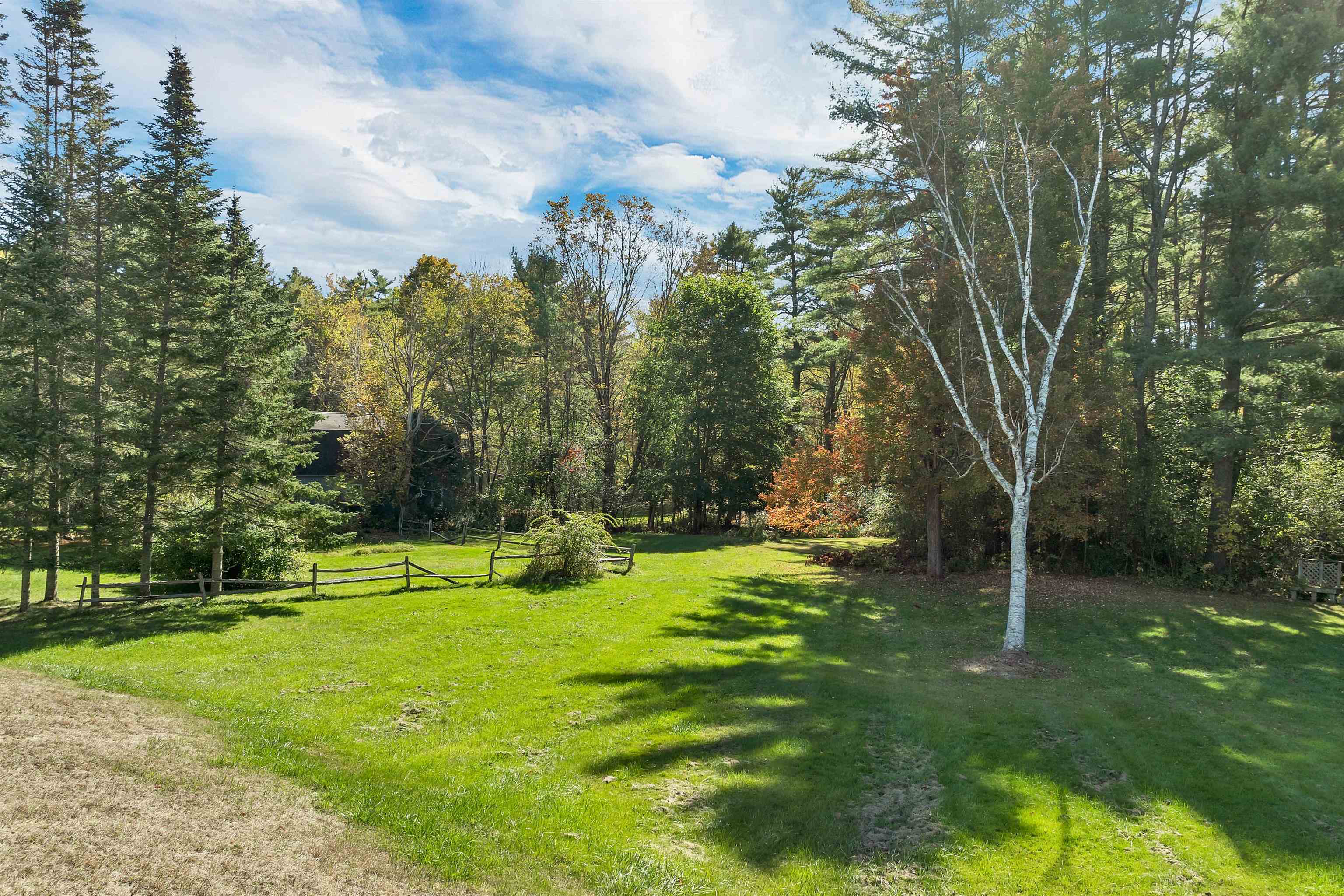 6 On the Common Unit: 5