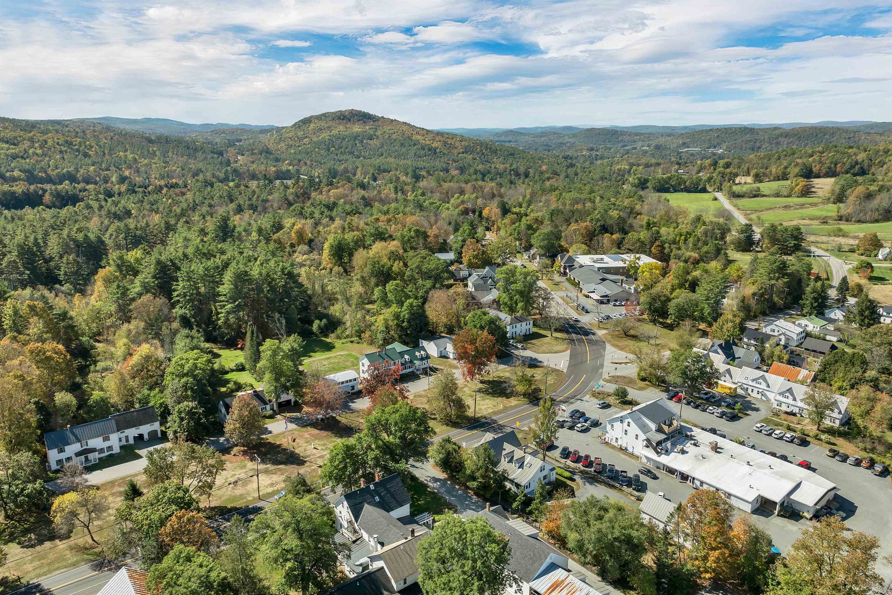 6 On the Common Unit: 5