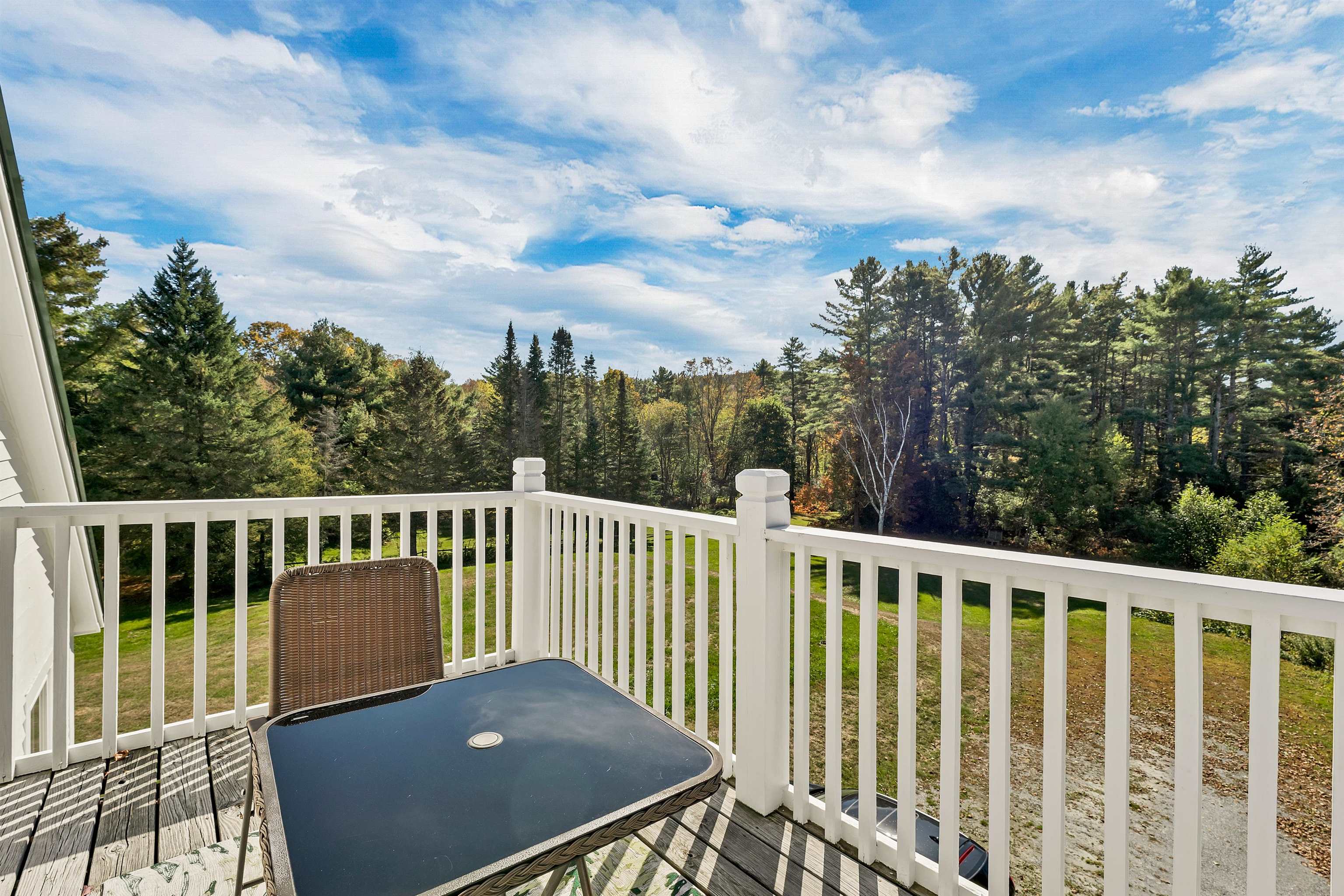 6 On the Common Unit: 5