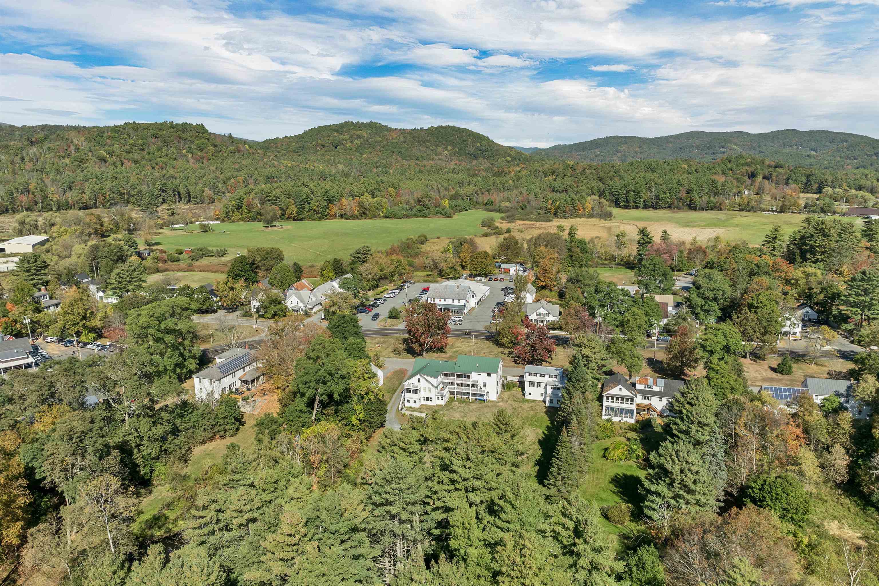 6 On the Common Unit: 5