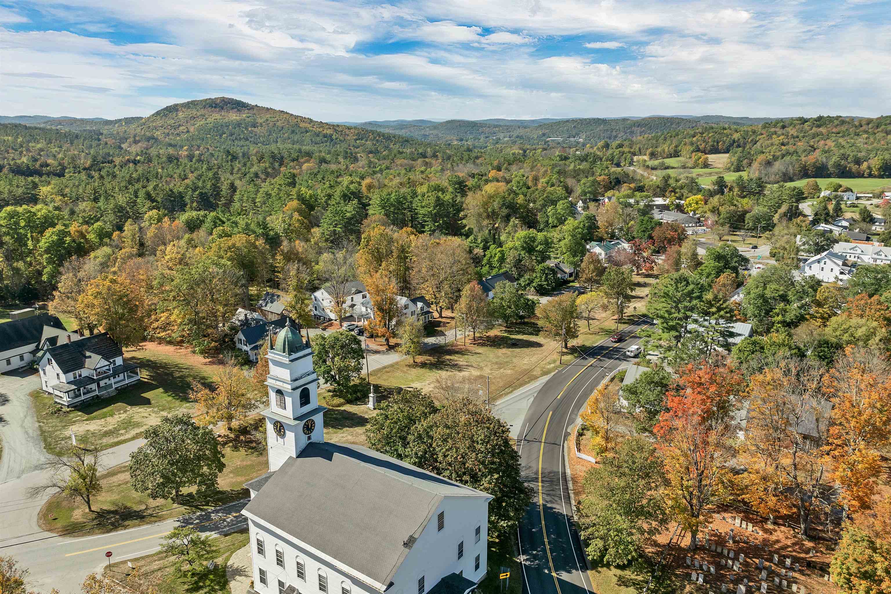 6 On the Common Unit: 5