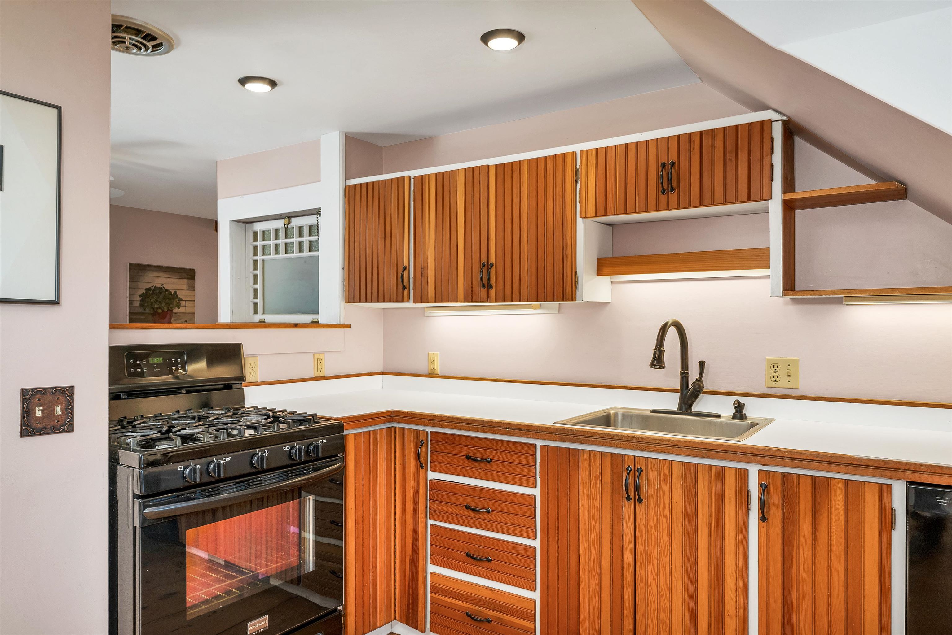 6 On the Common Unit: 5