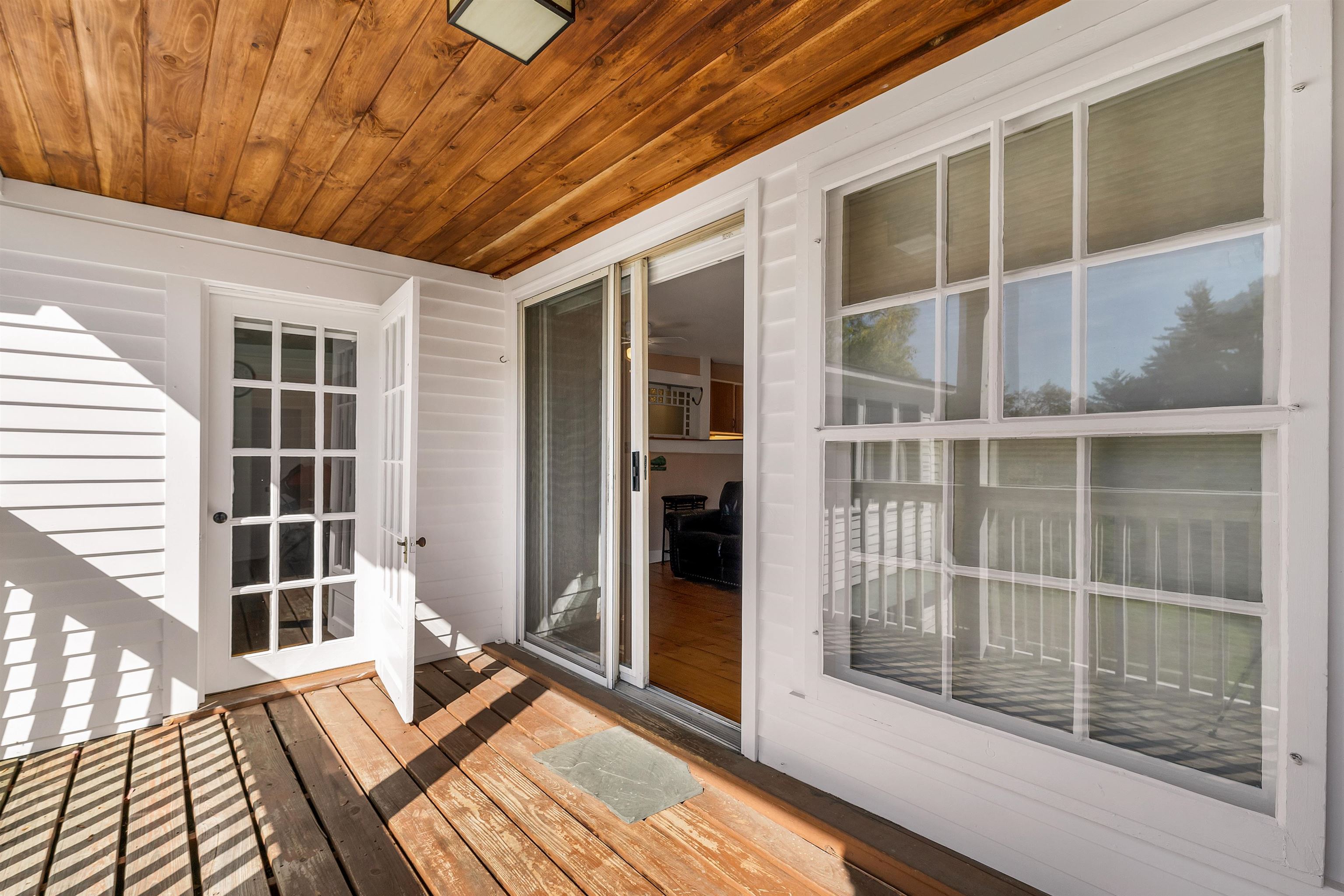 6 On the Common Unit: 5