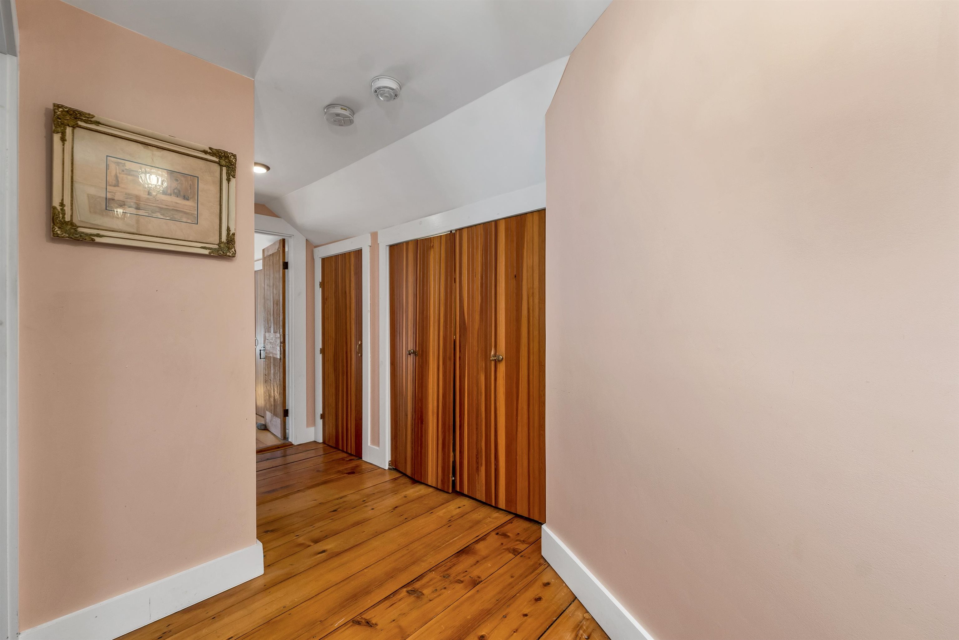 6 On the Common Unit: 5