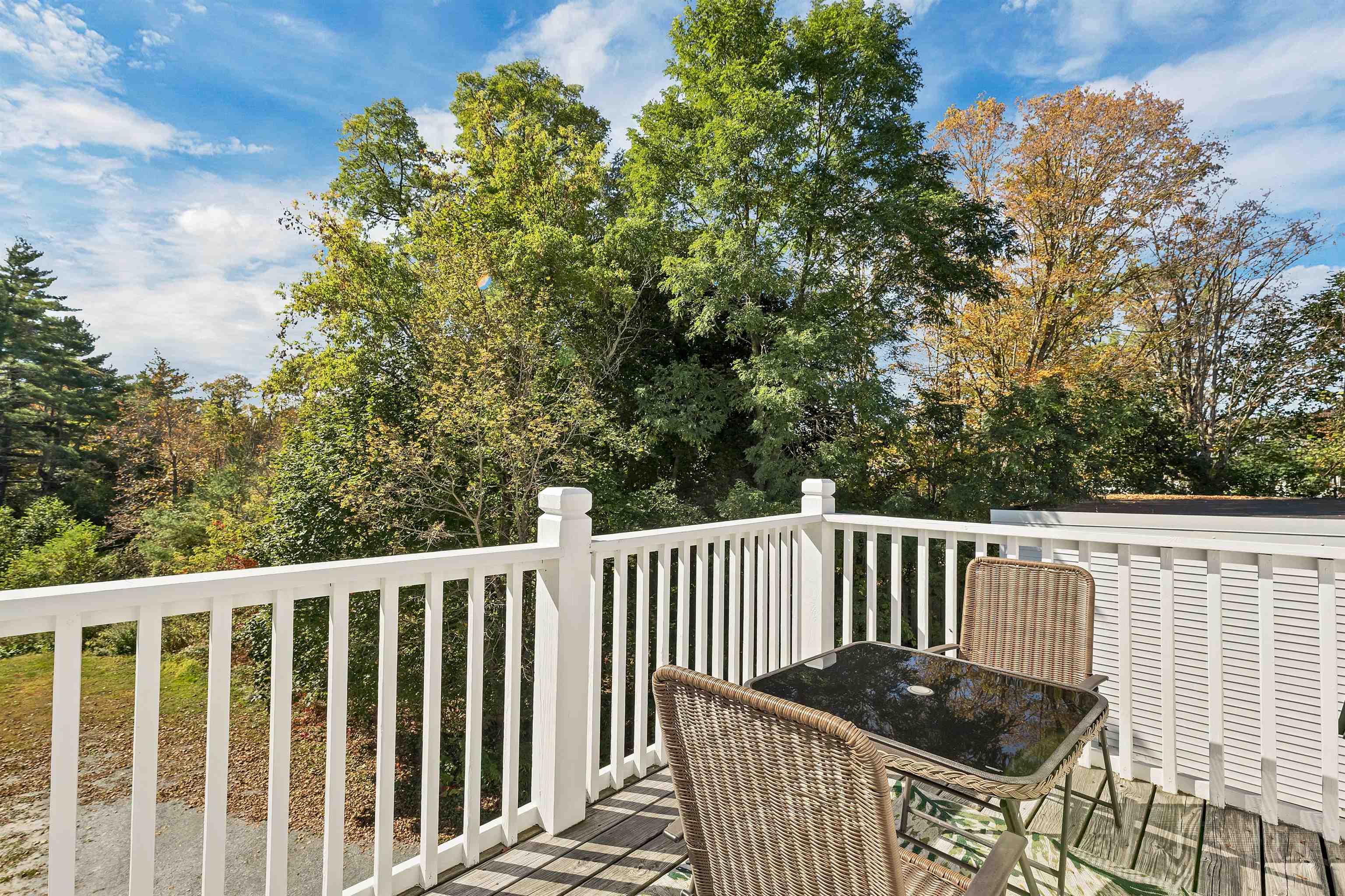 6 On the Common Unit: 5