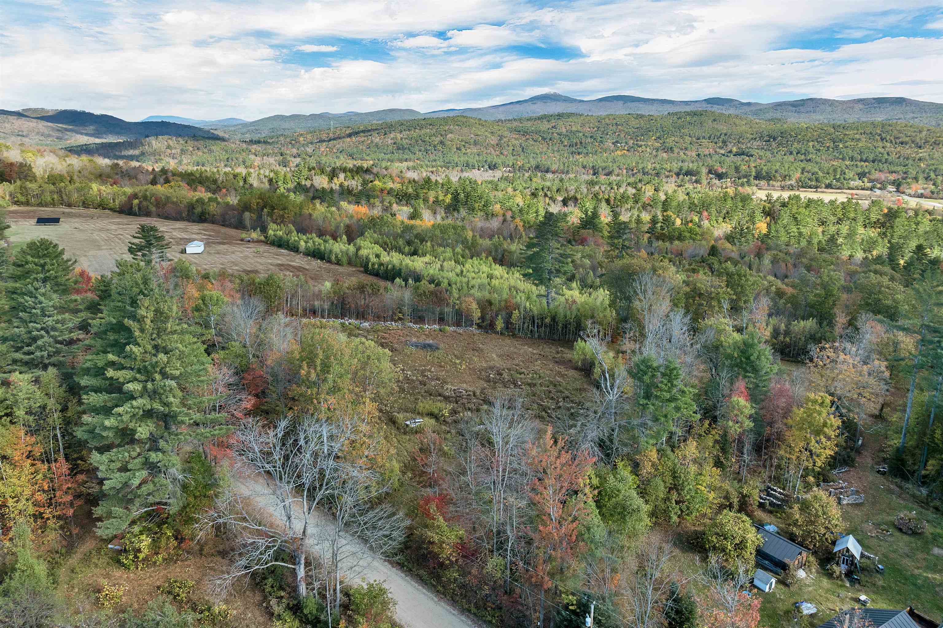 44 Williams Hill Road