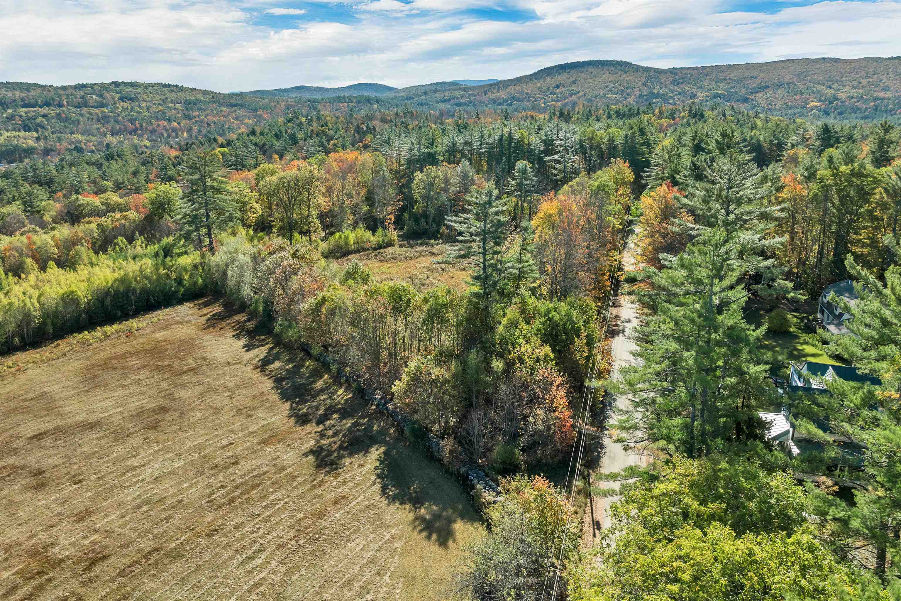 44 Williams Hill Road