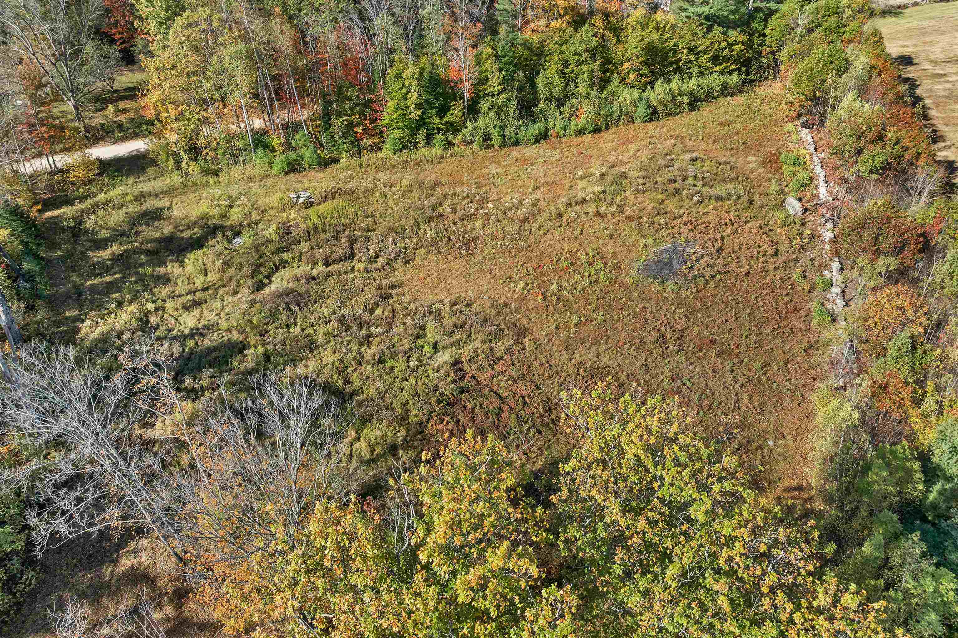 44 Williams Hill Road