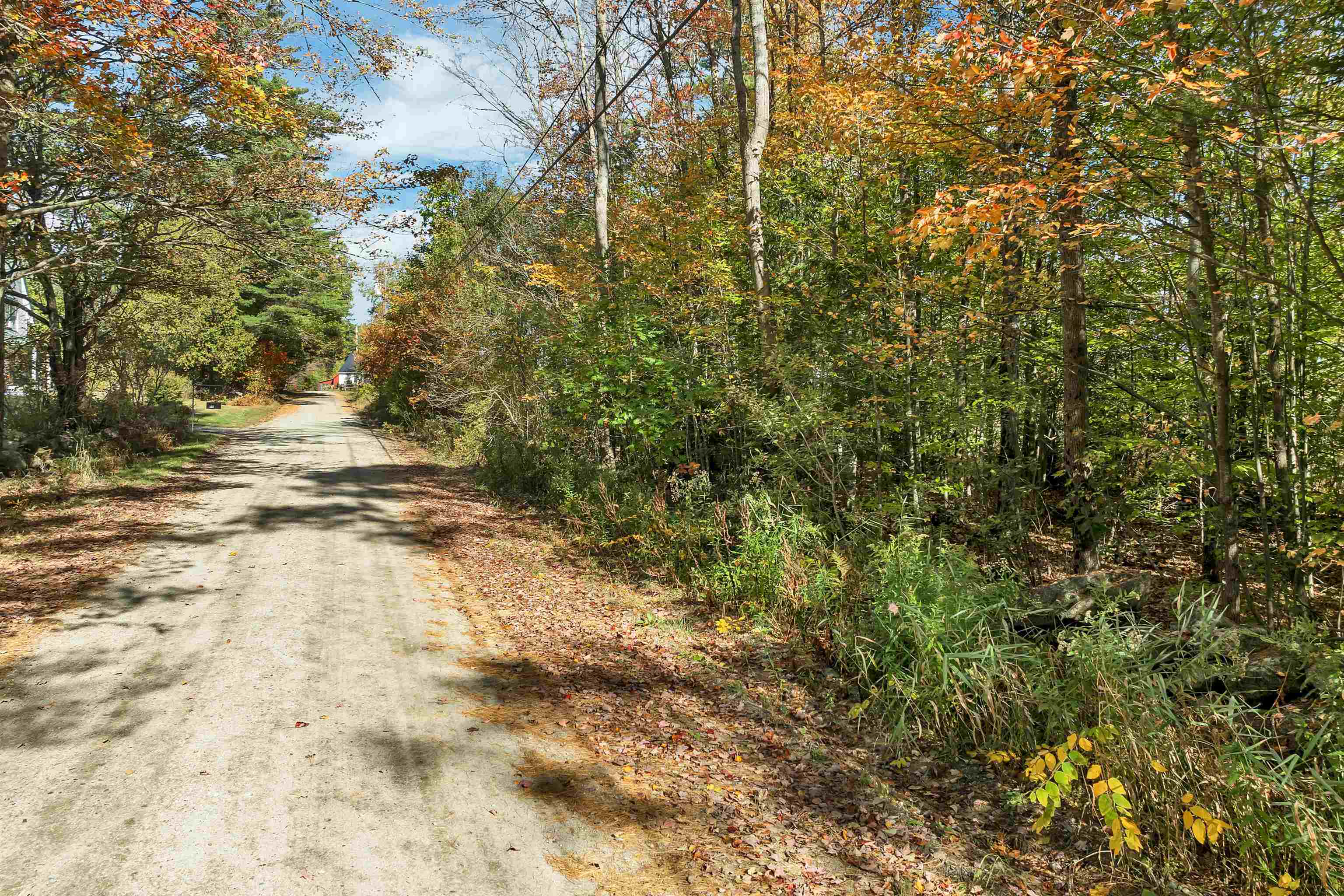 44 Williams Hill Road