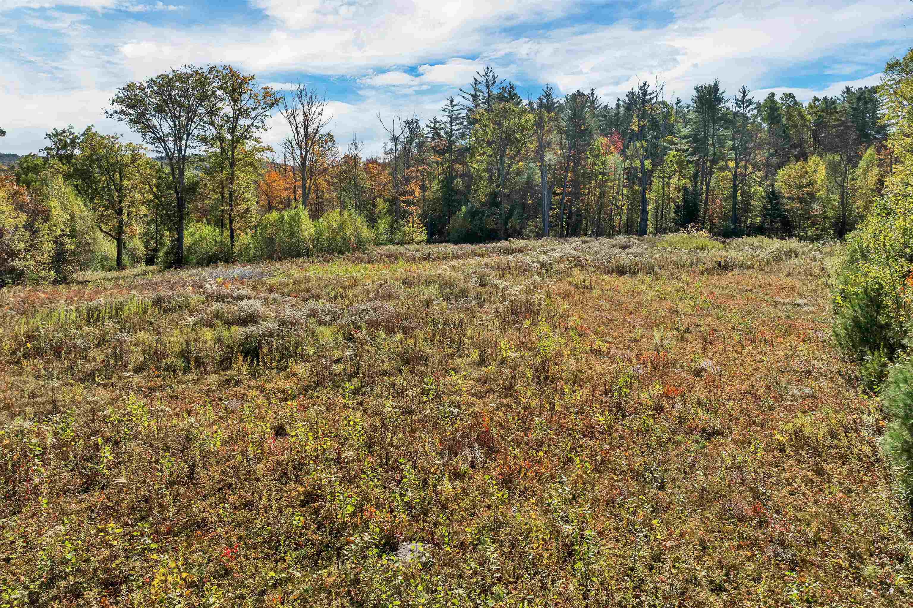 44 Williams Hill Road