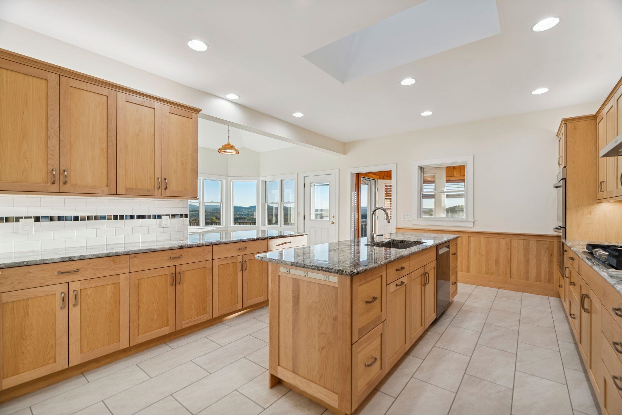 31 Eagle Ridge Drive