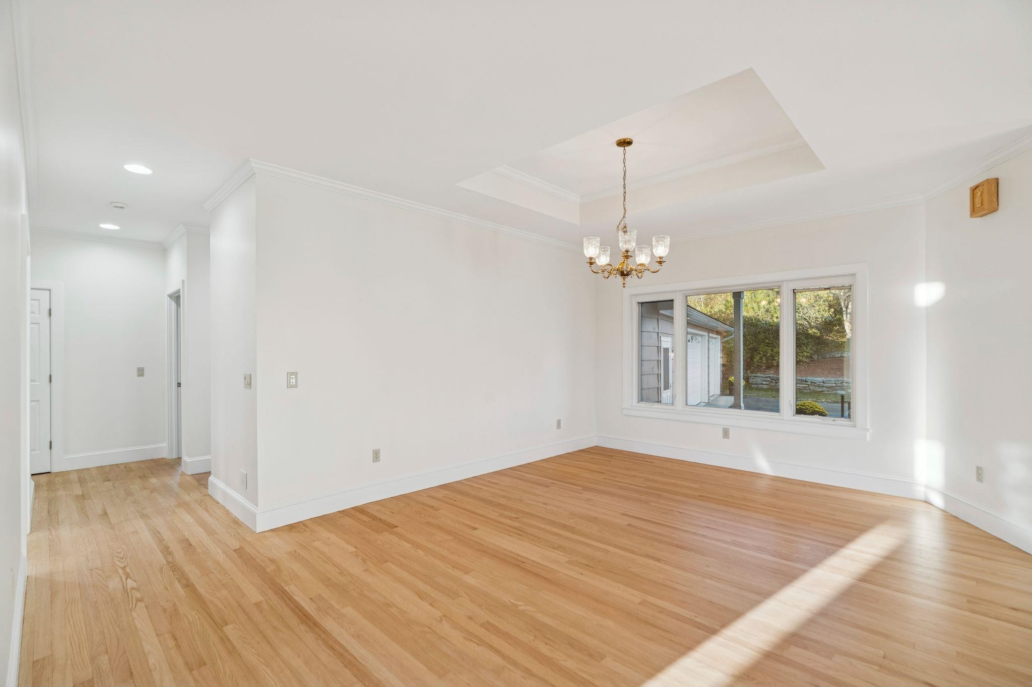31 Eagle Ridge Drive