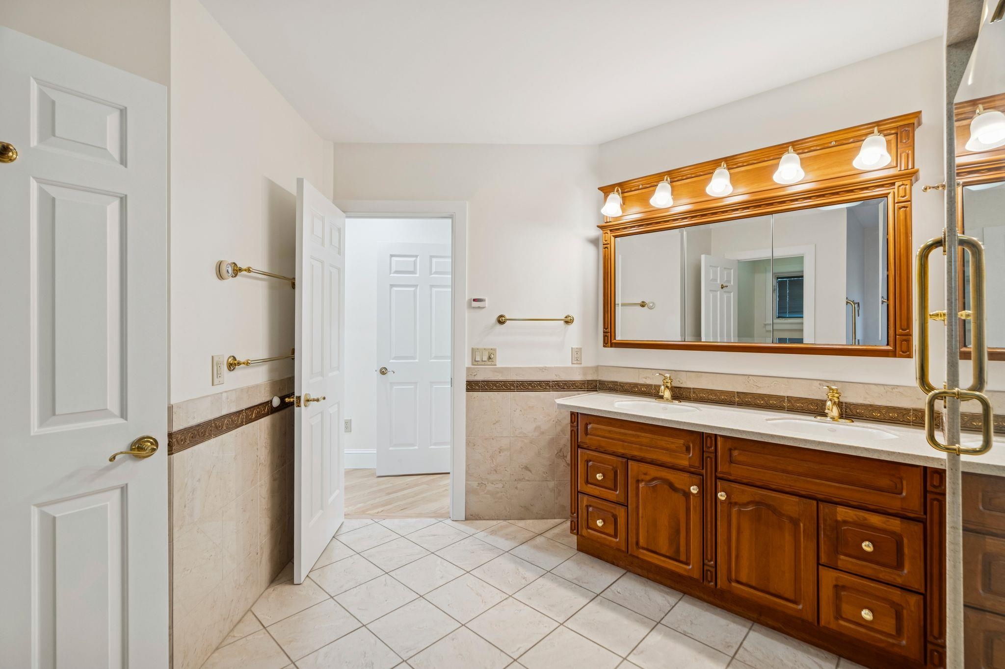 31 Eagle Ridge Drive