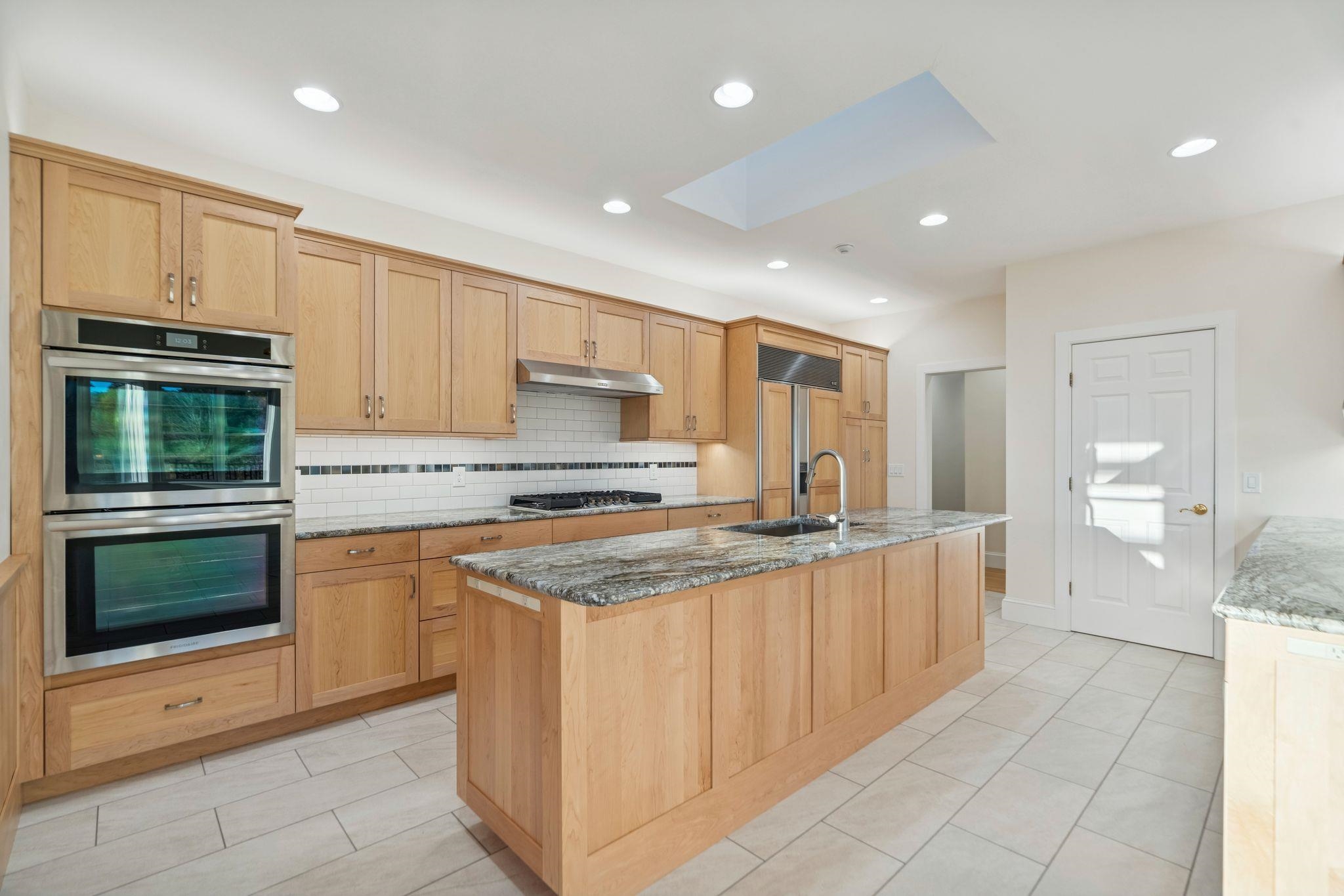 31 Eagle Ridge Drive