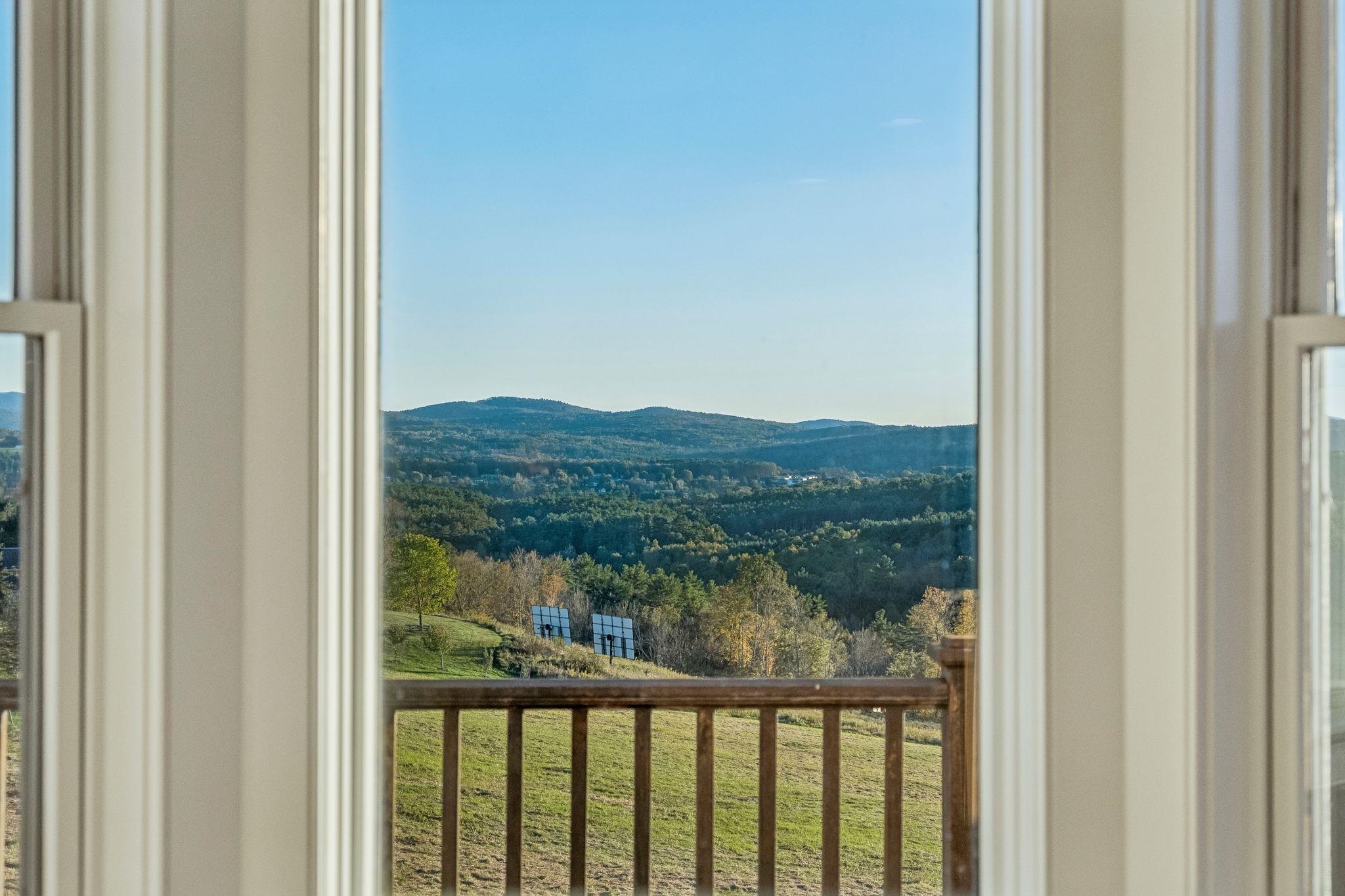 31 Eagle Ridge Drive