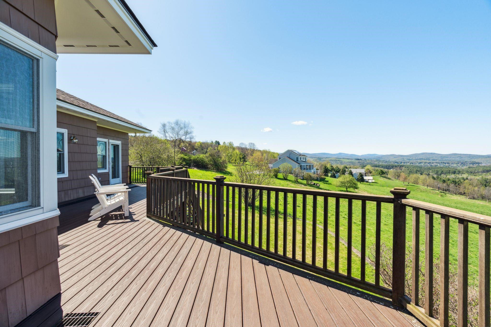 31 Eagle Ridge Drive