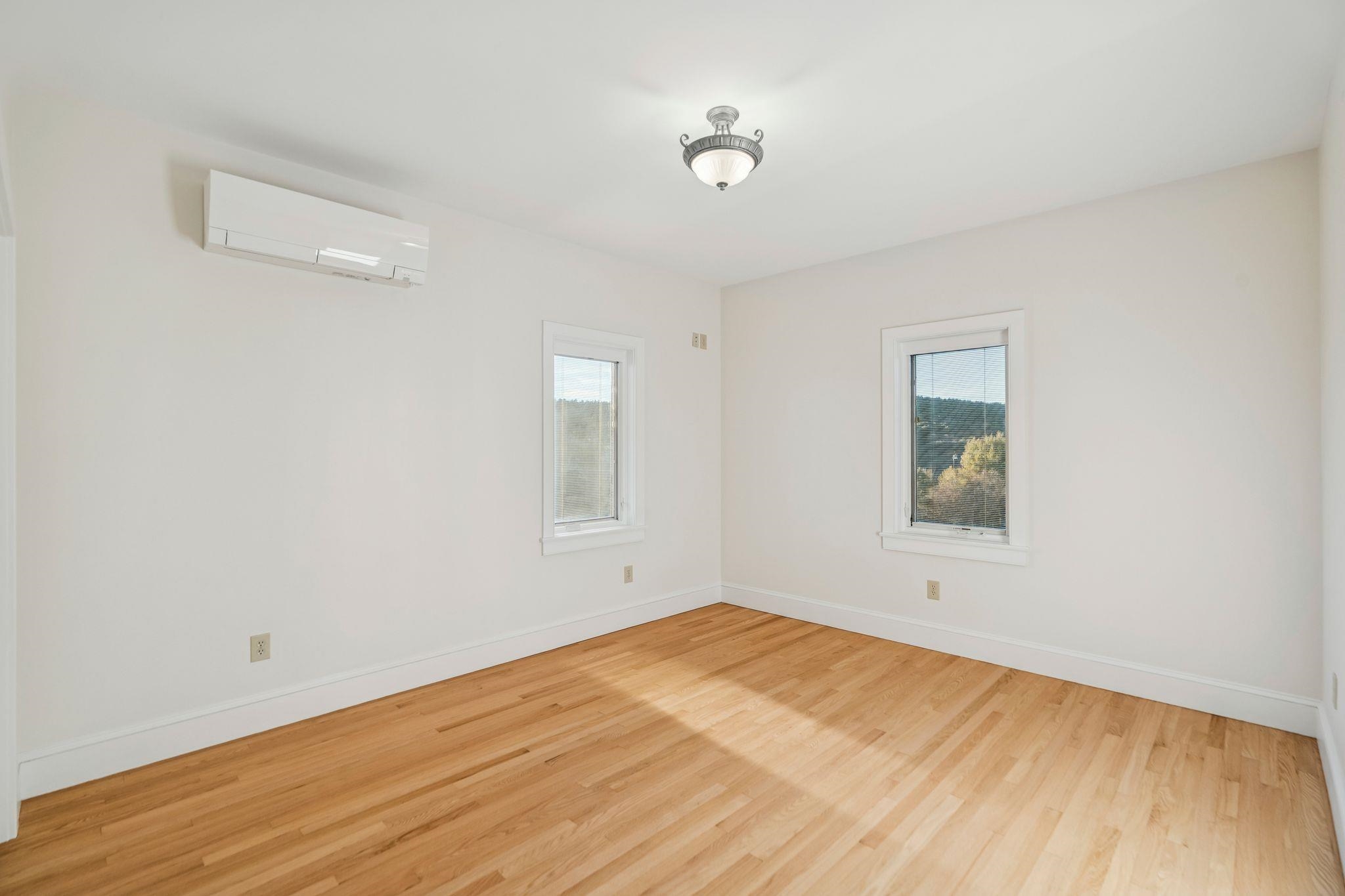 31 Eagle Ridge Drive