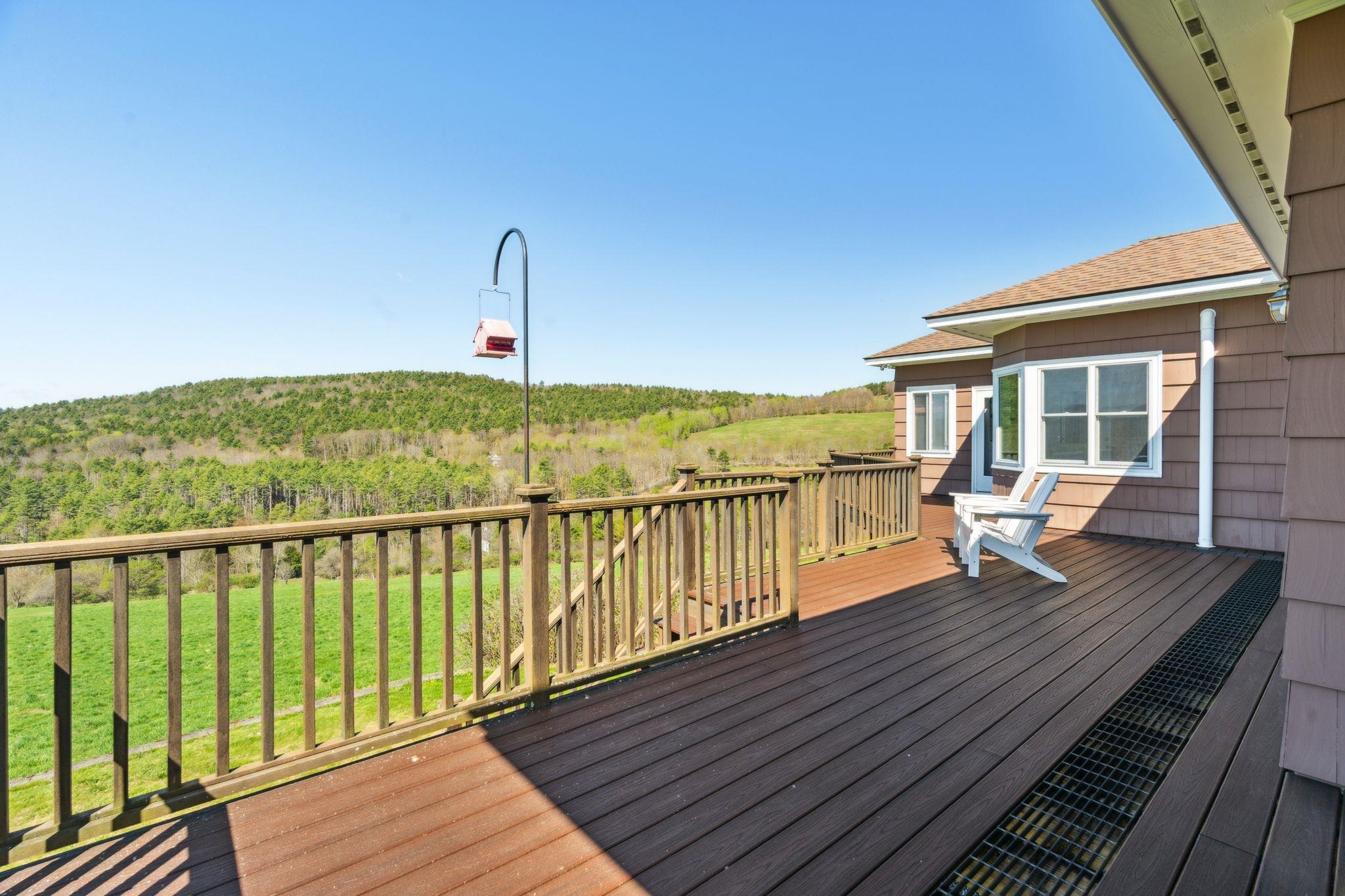 31 Eagle Ridge Drive