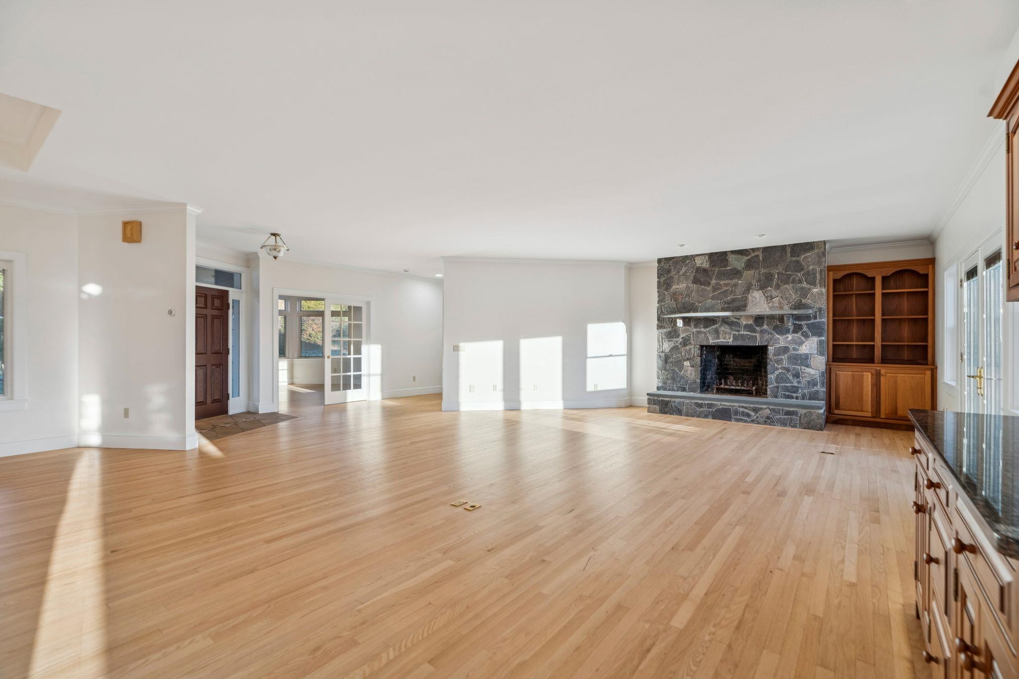 31 Eagle Ridge Drive