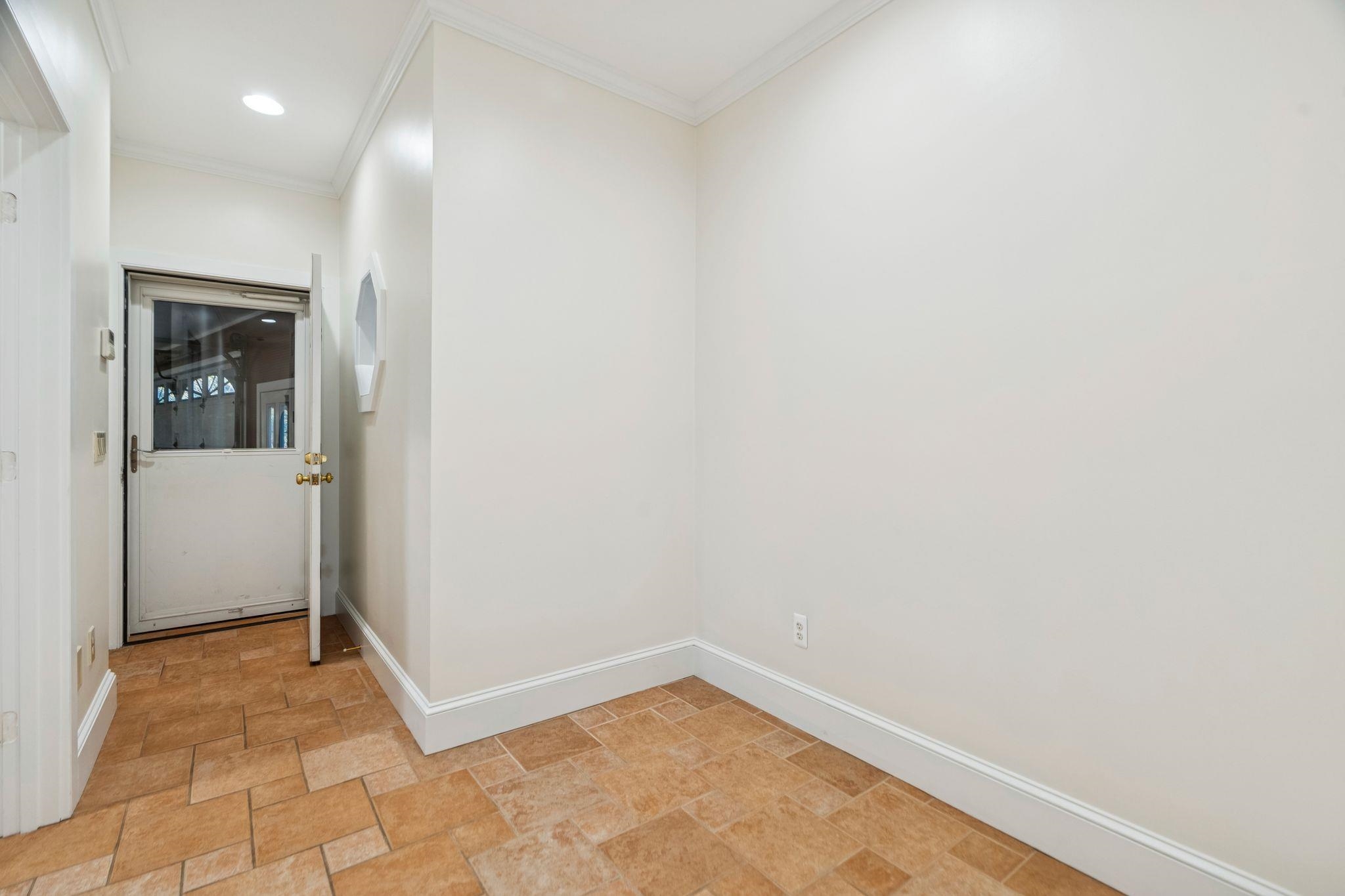31 Eagle Ridge Drive