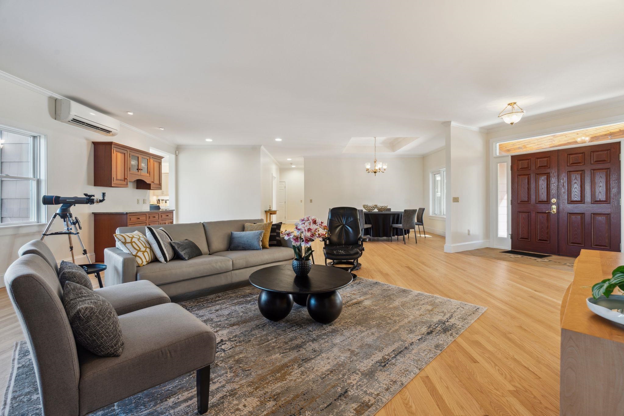 31 Eagle Ridge Drive