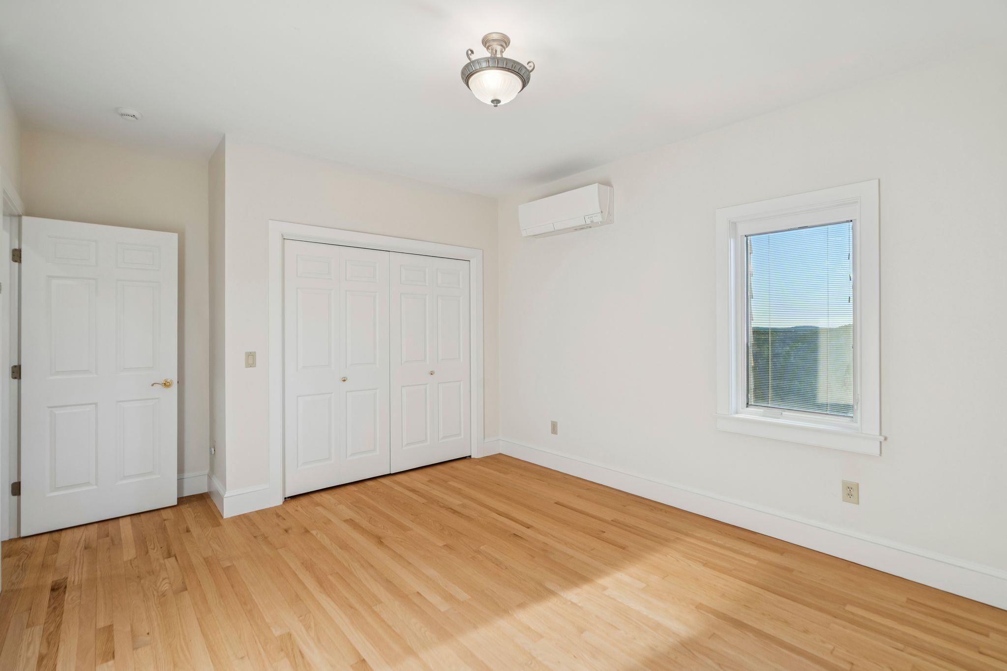 31 Eagle Ridge Drive