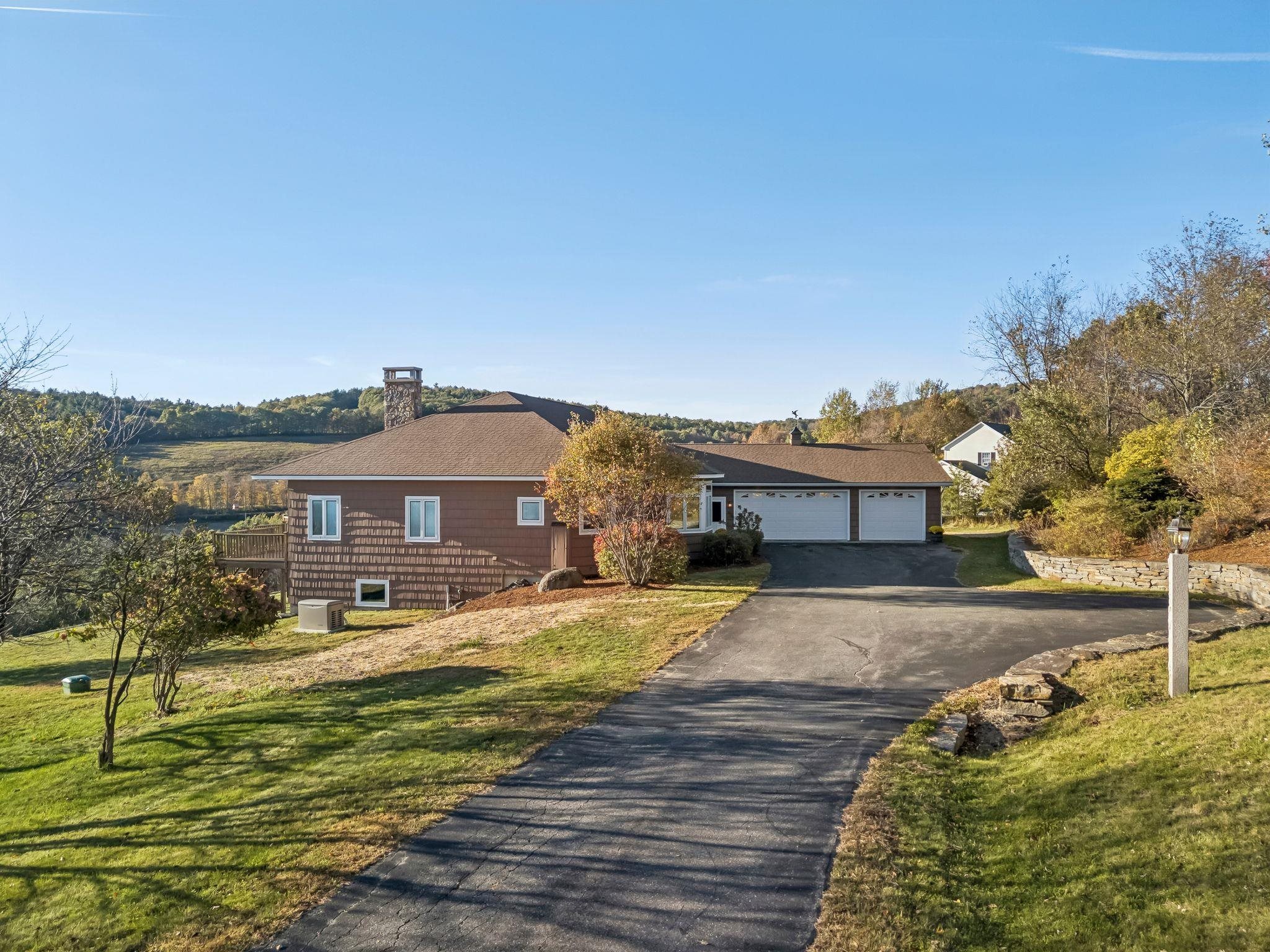 31 Eagle Ridge Drive