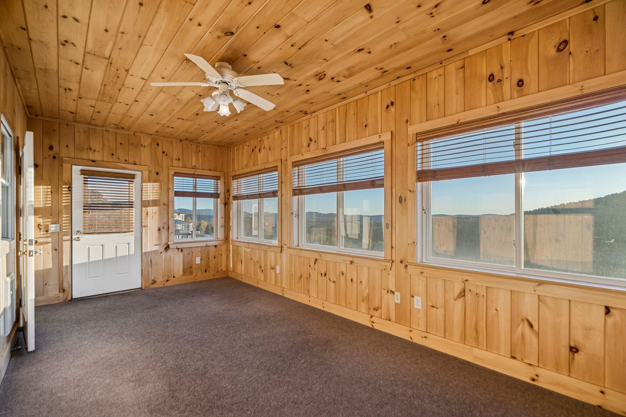 31 Eagle Ridge Drive