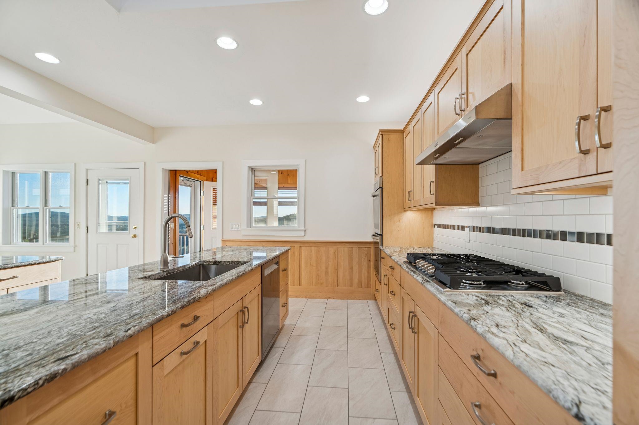 31 Eagle Ridge Drive