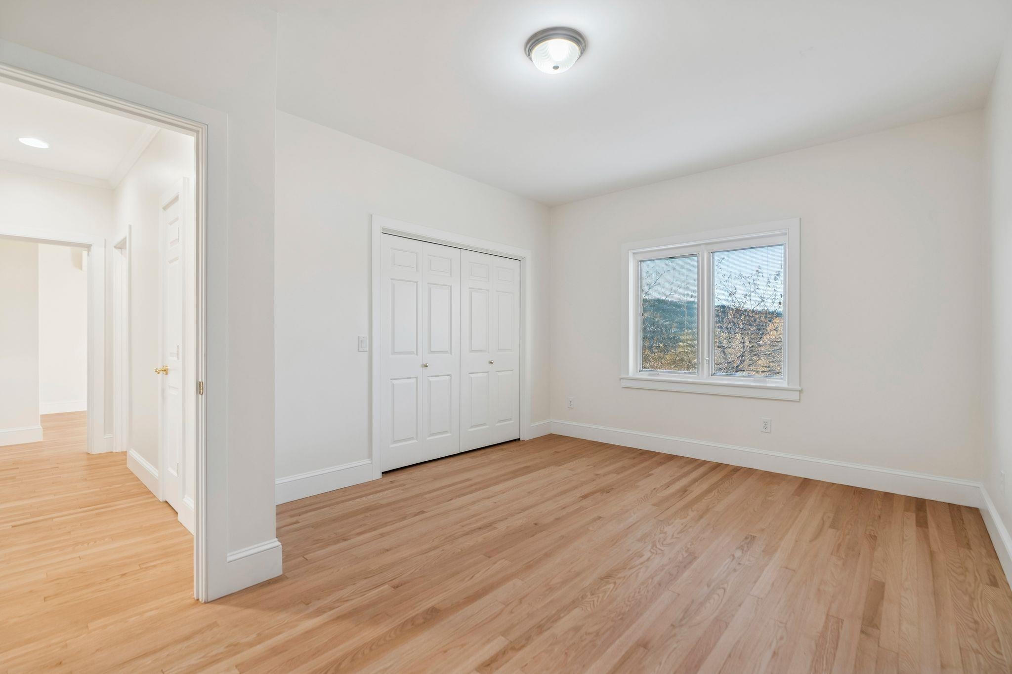 31 Eagle Ridge Drive
