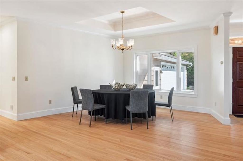 31 Eagle Ridge Drive