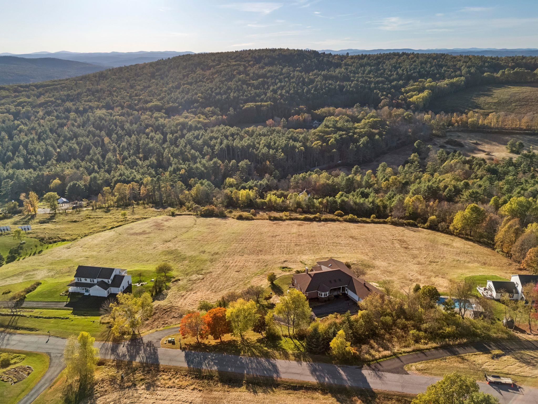 31 Eagle Ridge Drive