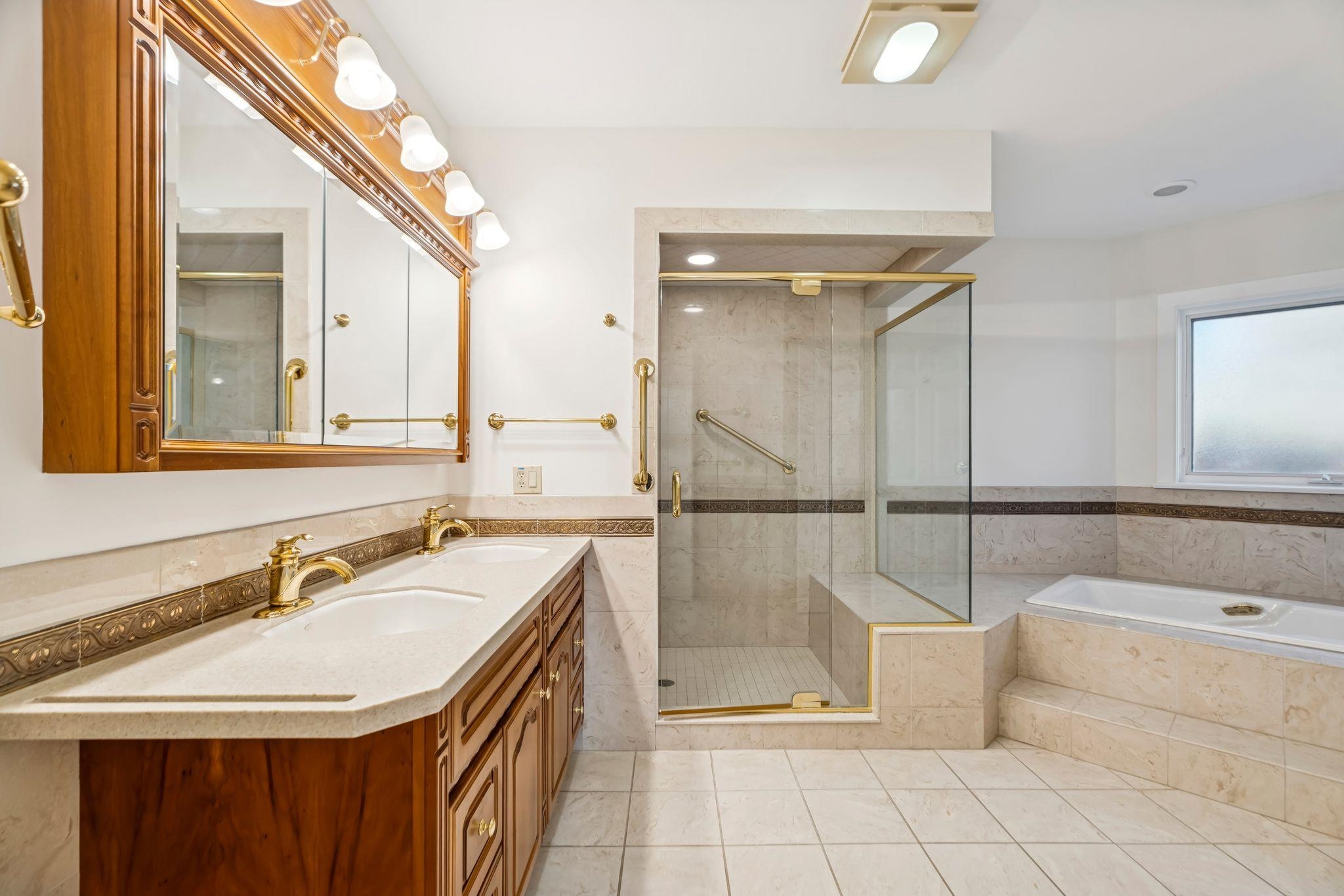 31 Eagle Ridge Drive